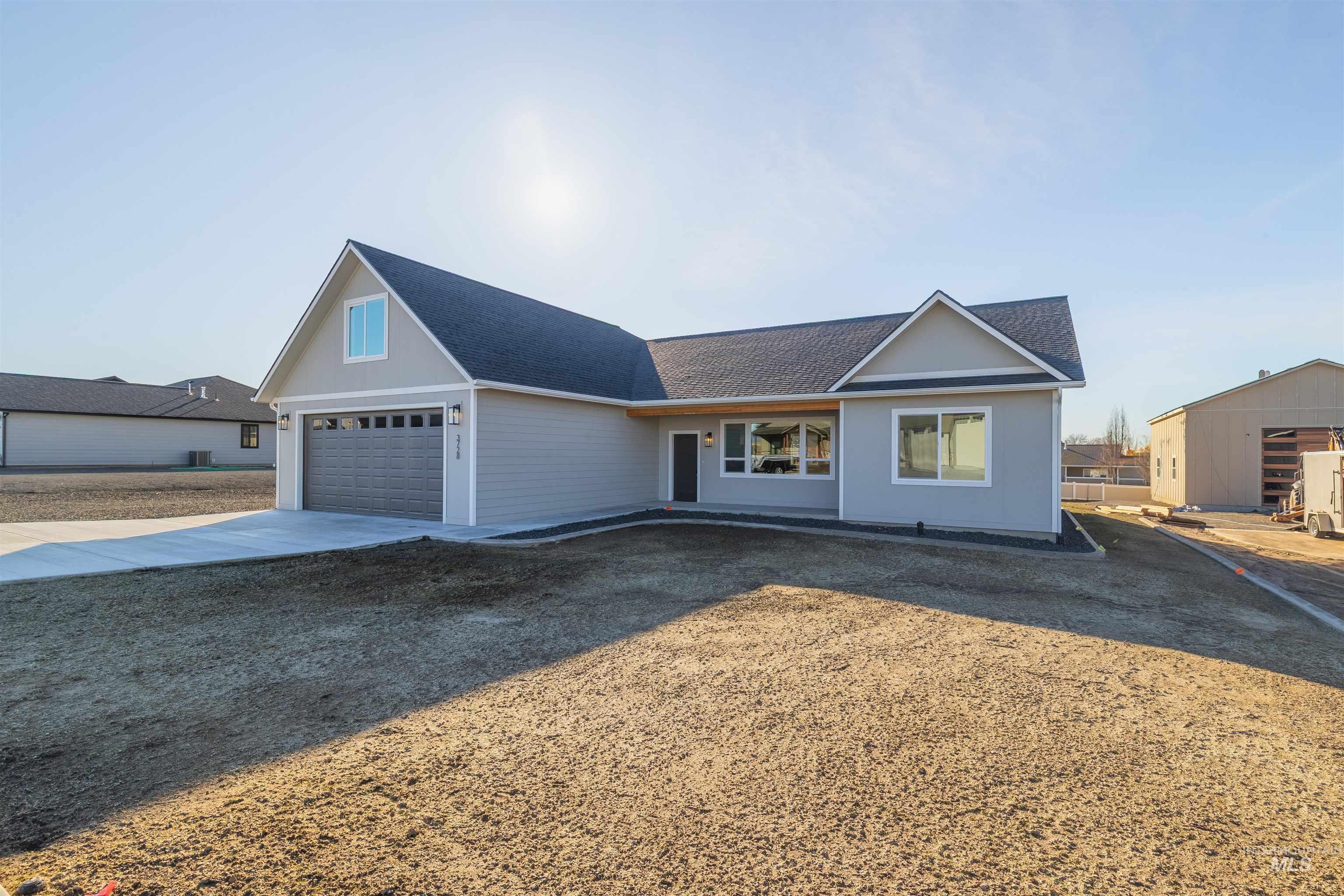 3728 Skyview Drive
