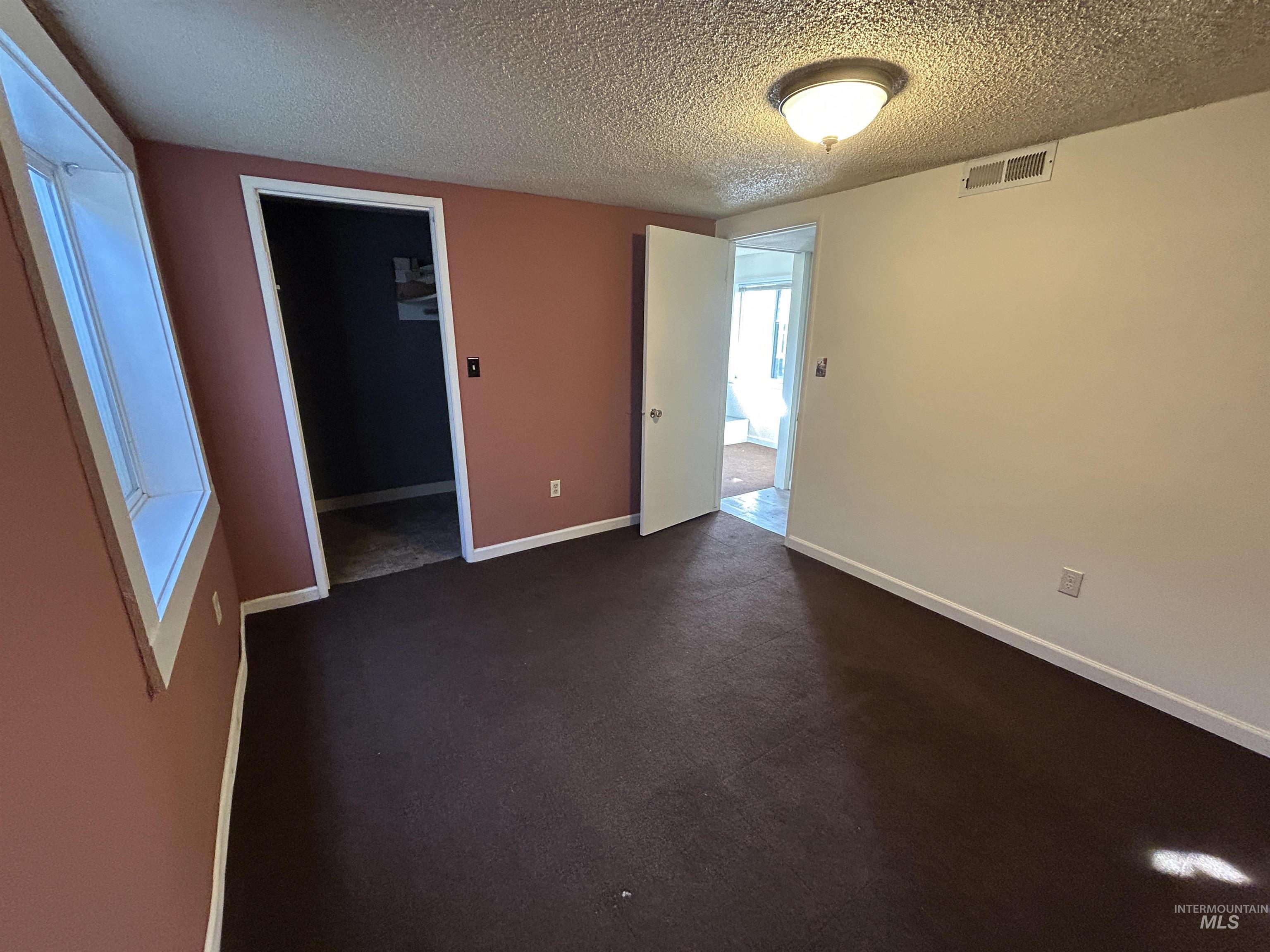 408 Harding St.