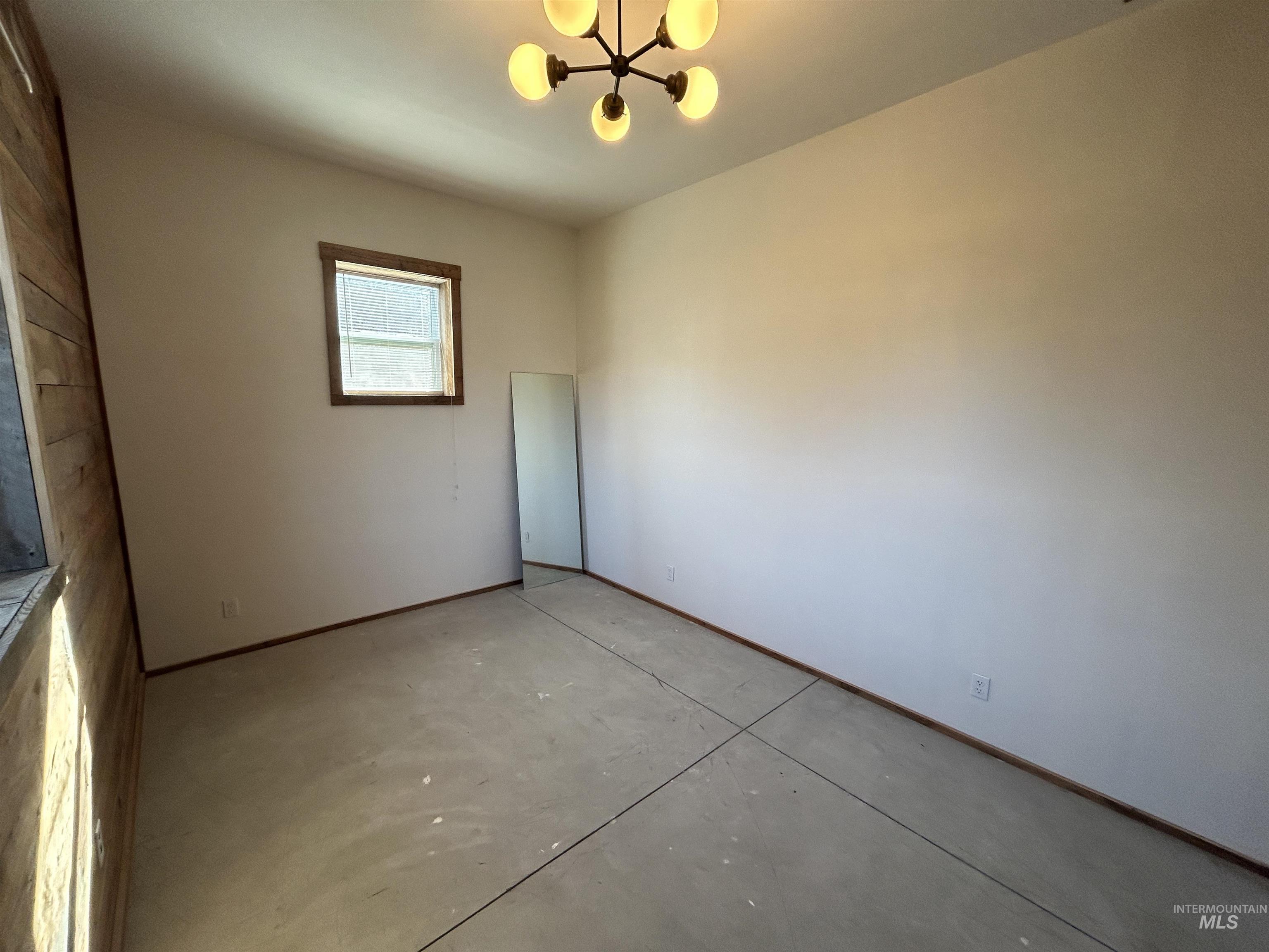 408 Harding St.