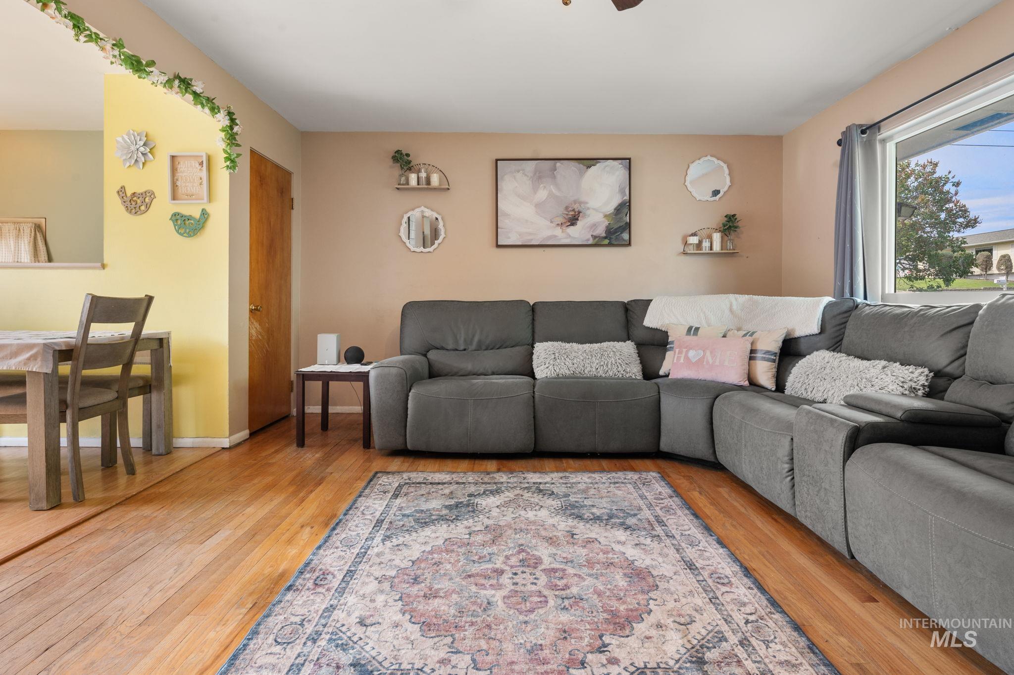 1713 12th Street