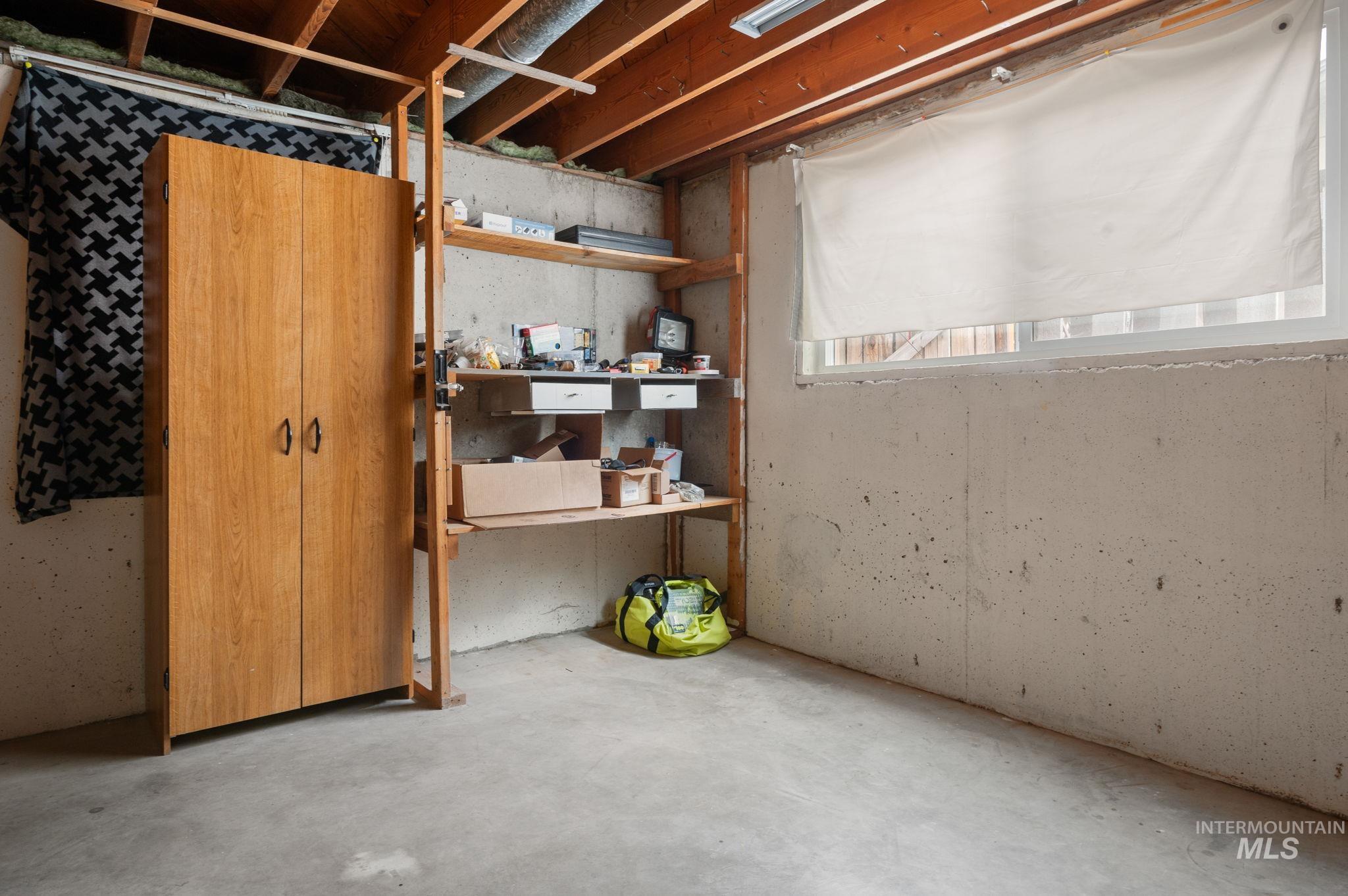 1713 12th Street