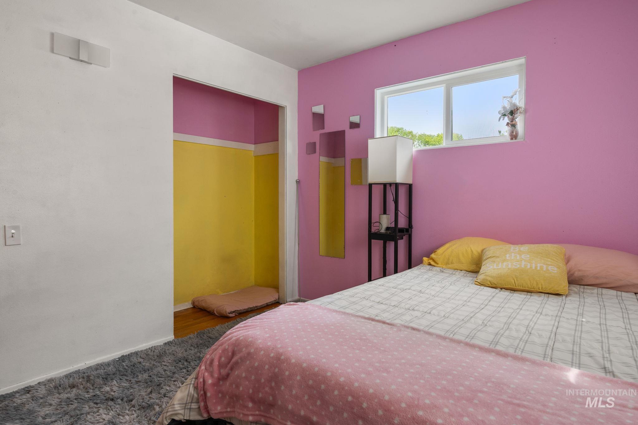 1713 12th Street