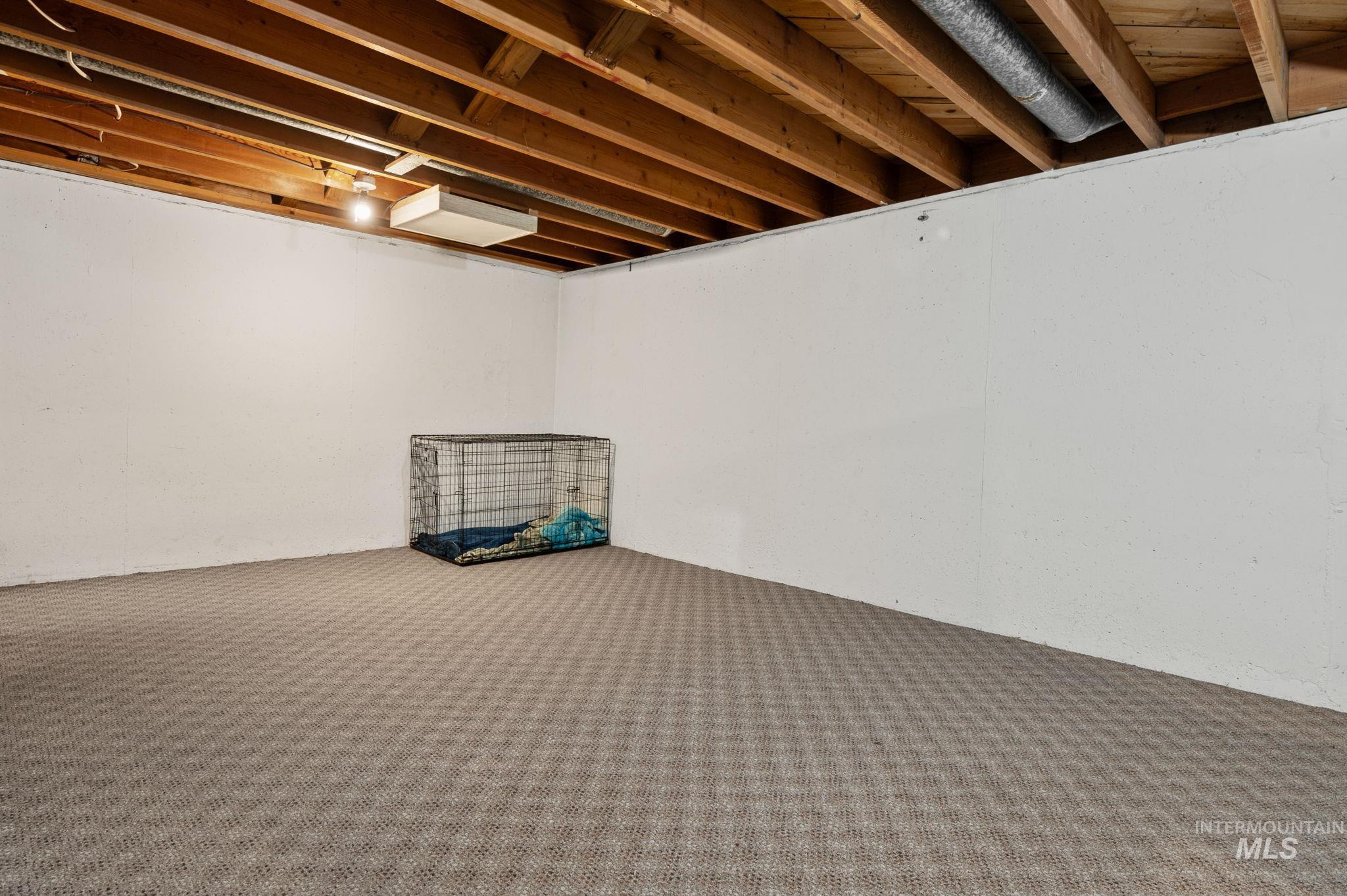 1713 12th Street