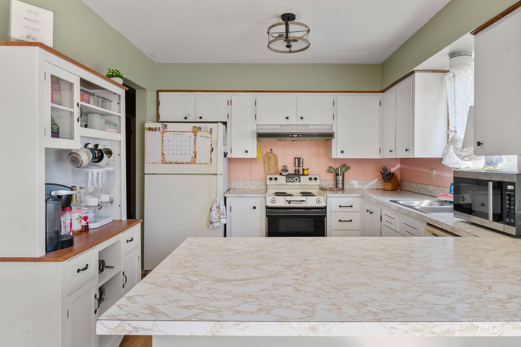 1713 12th Street