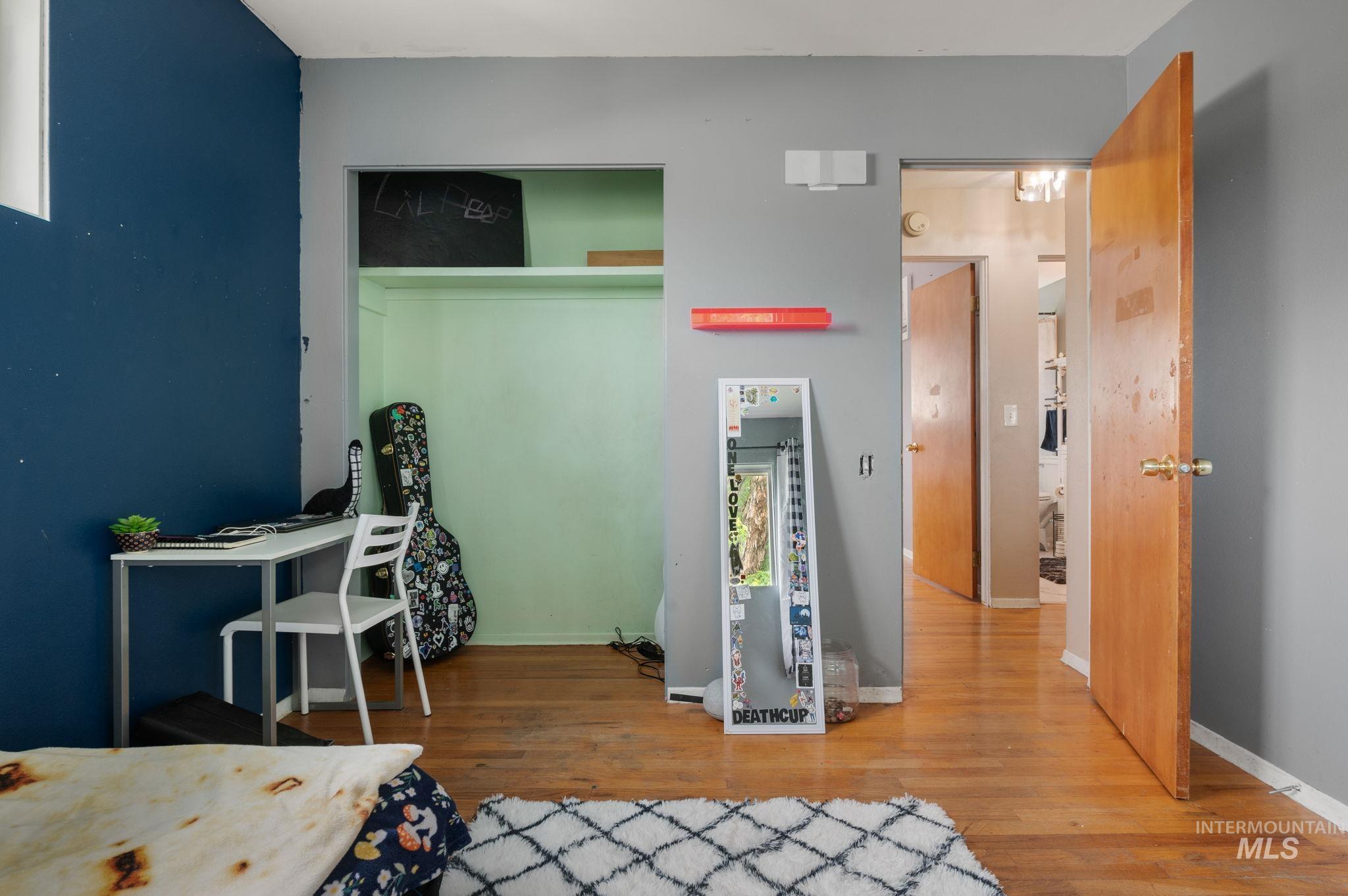 1713 12th Street