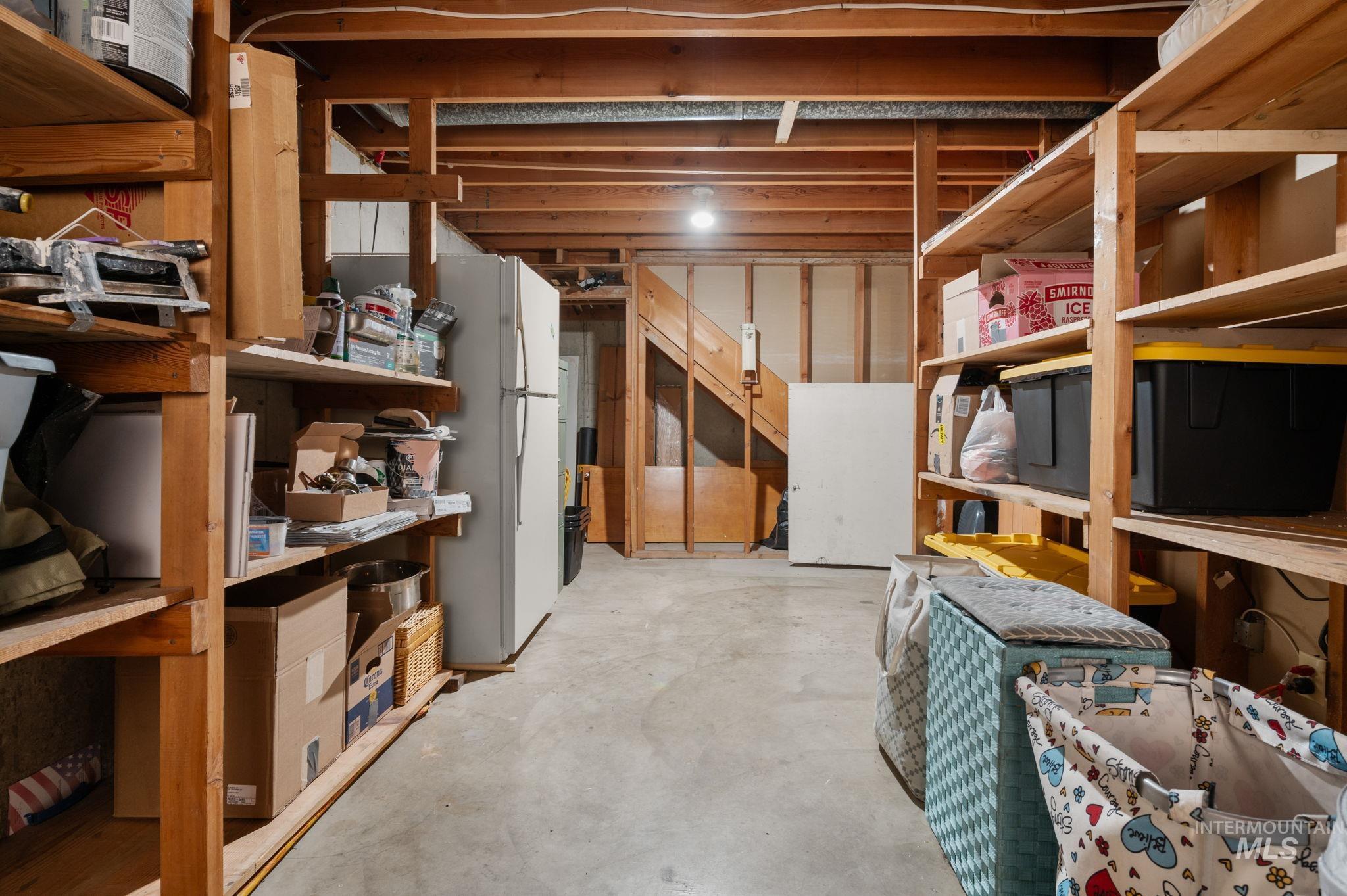 1713 12th Street