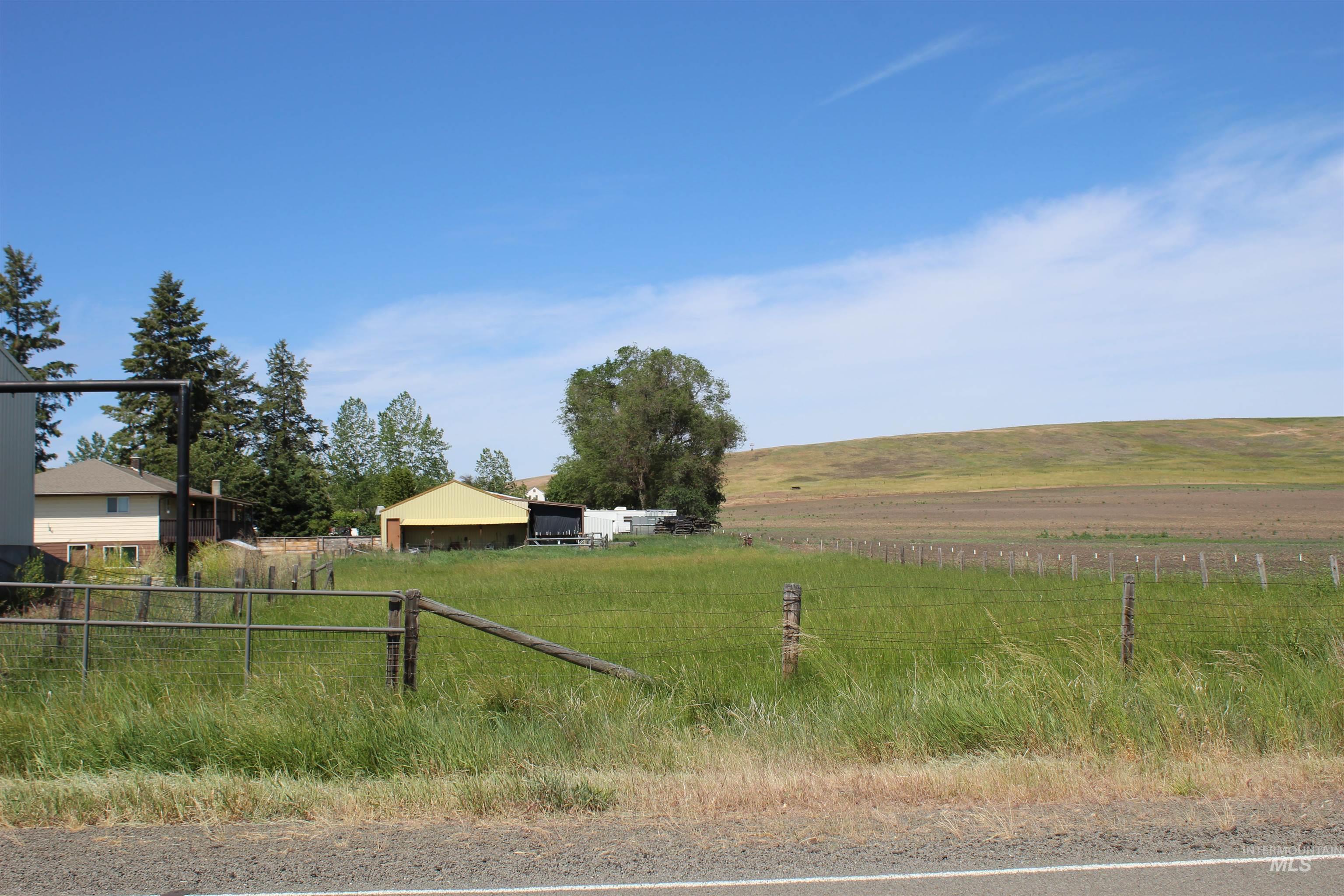 1034 Greencreek Road