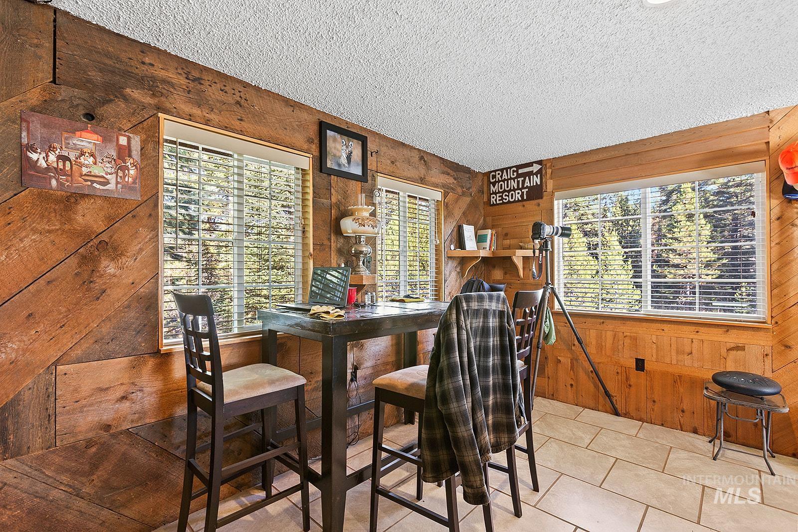 25314 Soldiers Meadow Road