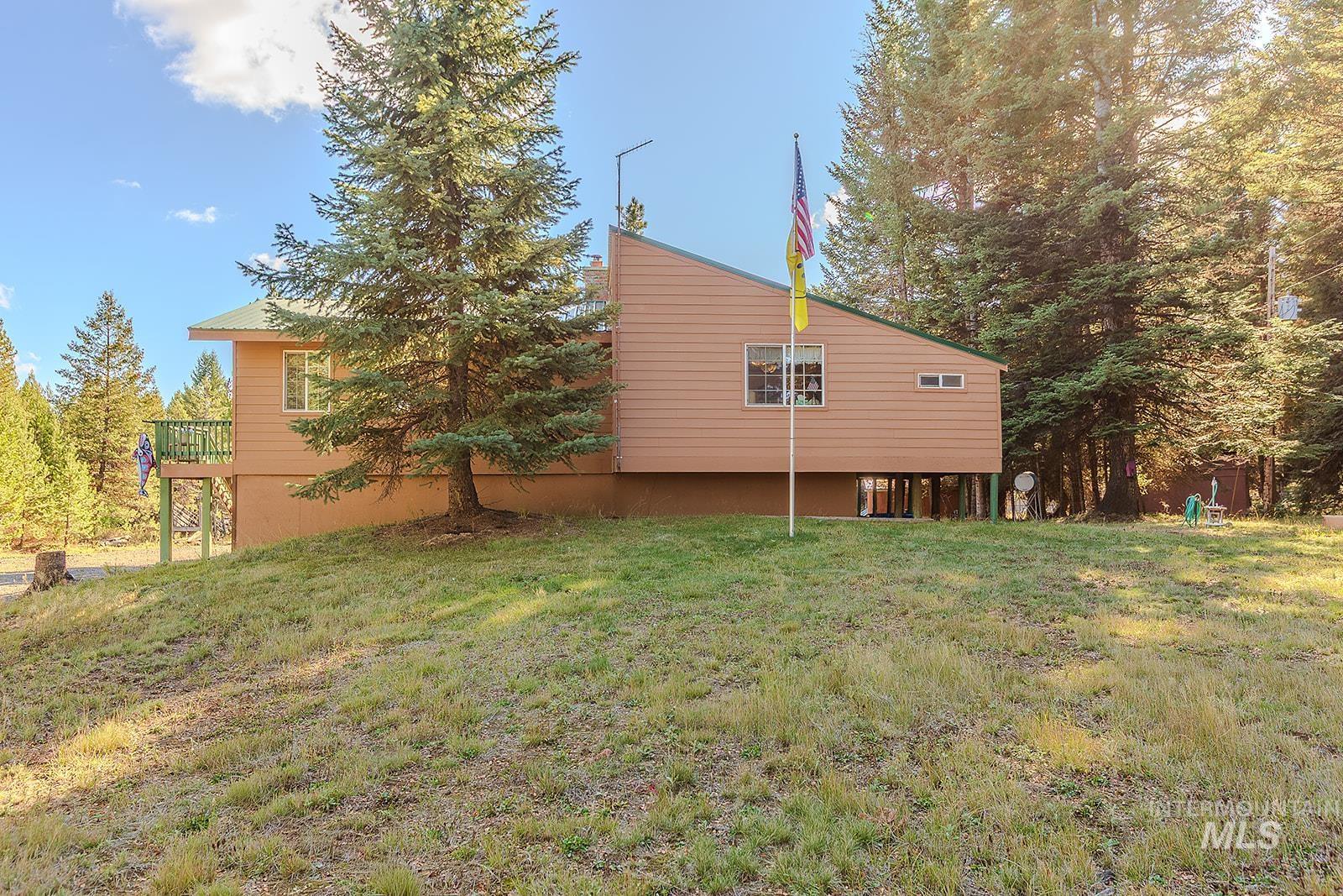 25314 Soldiers Meadow Road