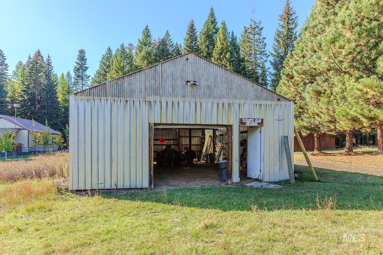 25314 Soldiers Meadow Road