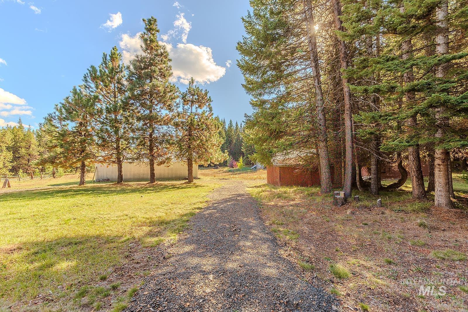 25314 Soldiers Meadow Road