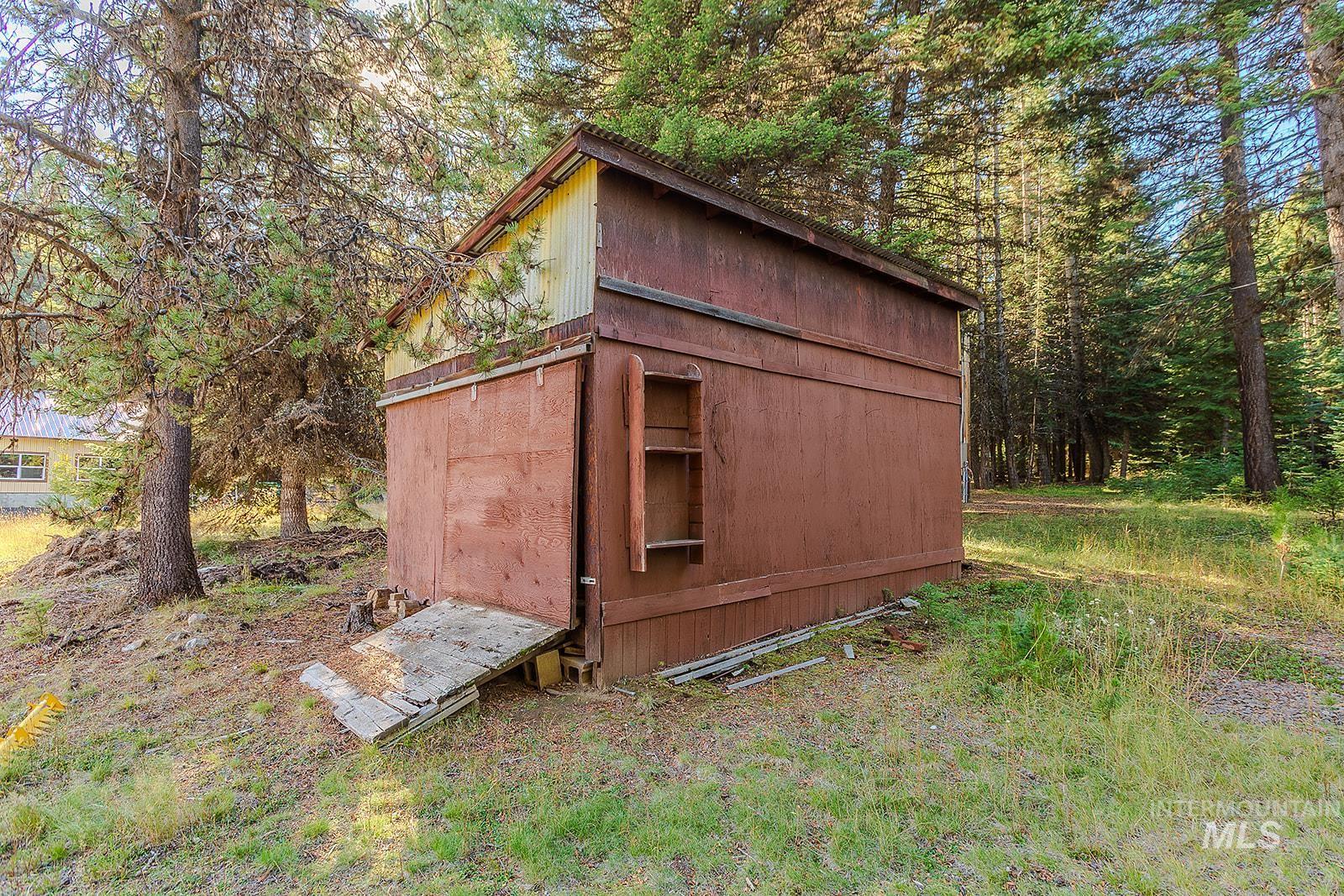 25314 Soldiers Meadow Road