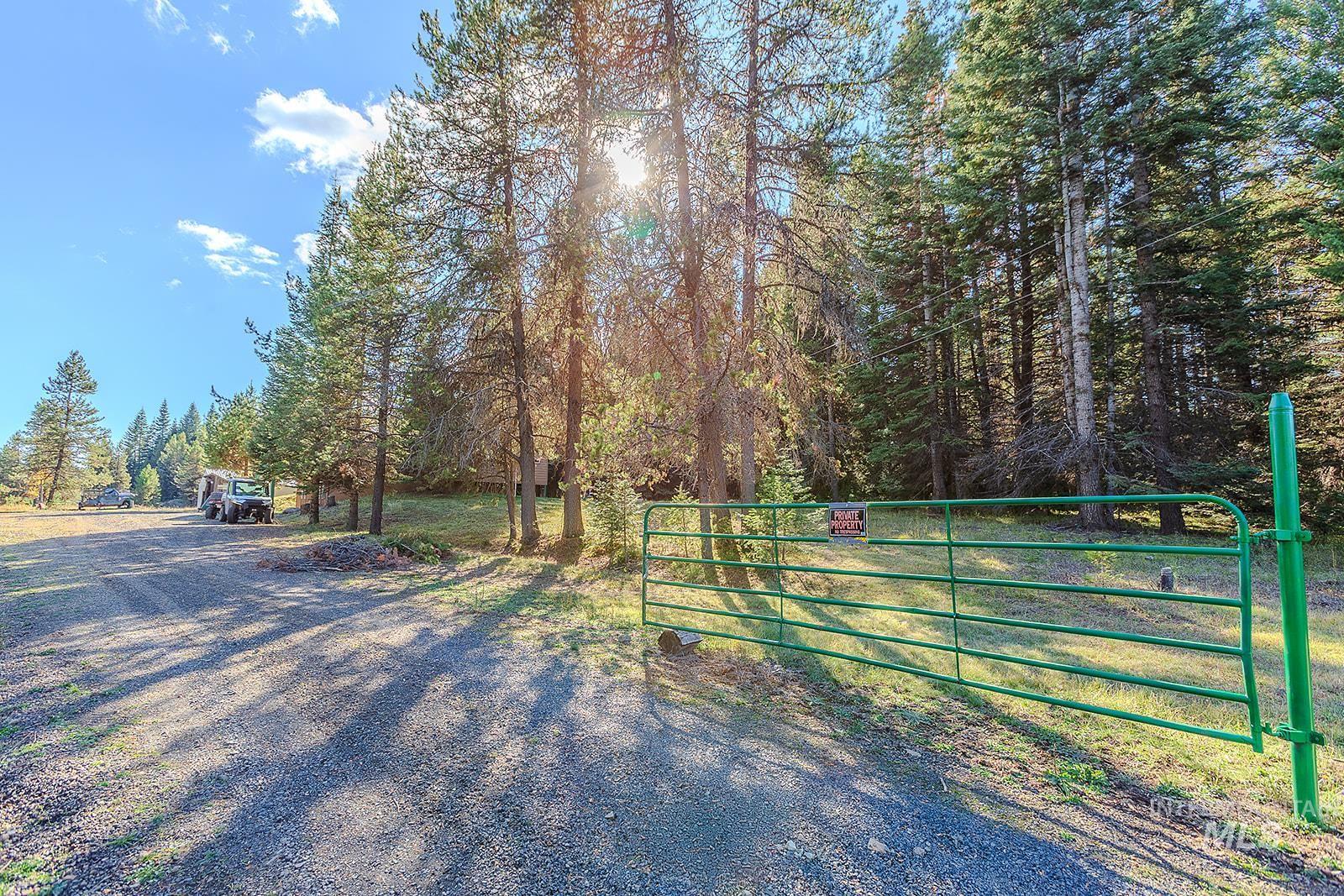 25314 Soldiers Meadow Road