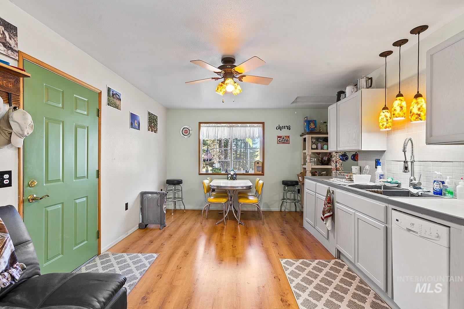 25314 Soldiers Meadow Road
