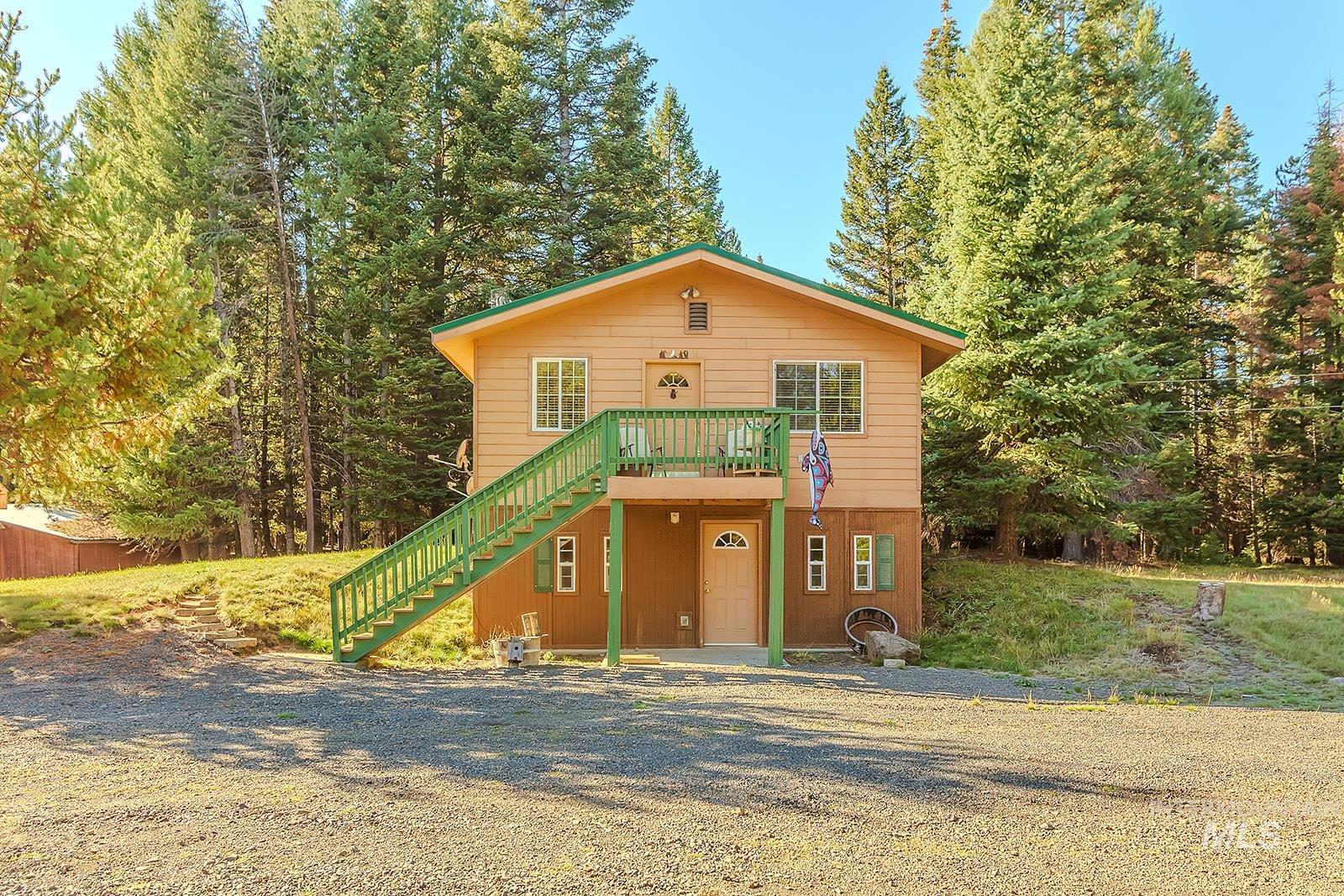 25314 Soldiers Meadow Road