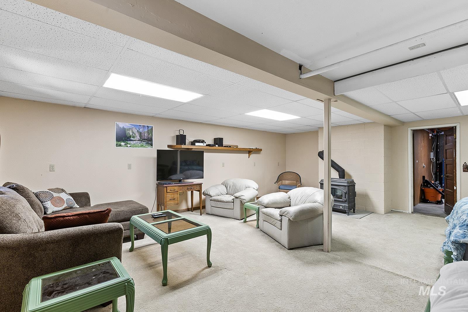 25314 Soldiers Meadow Road