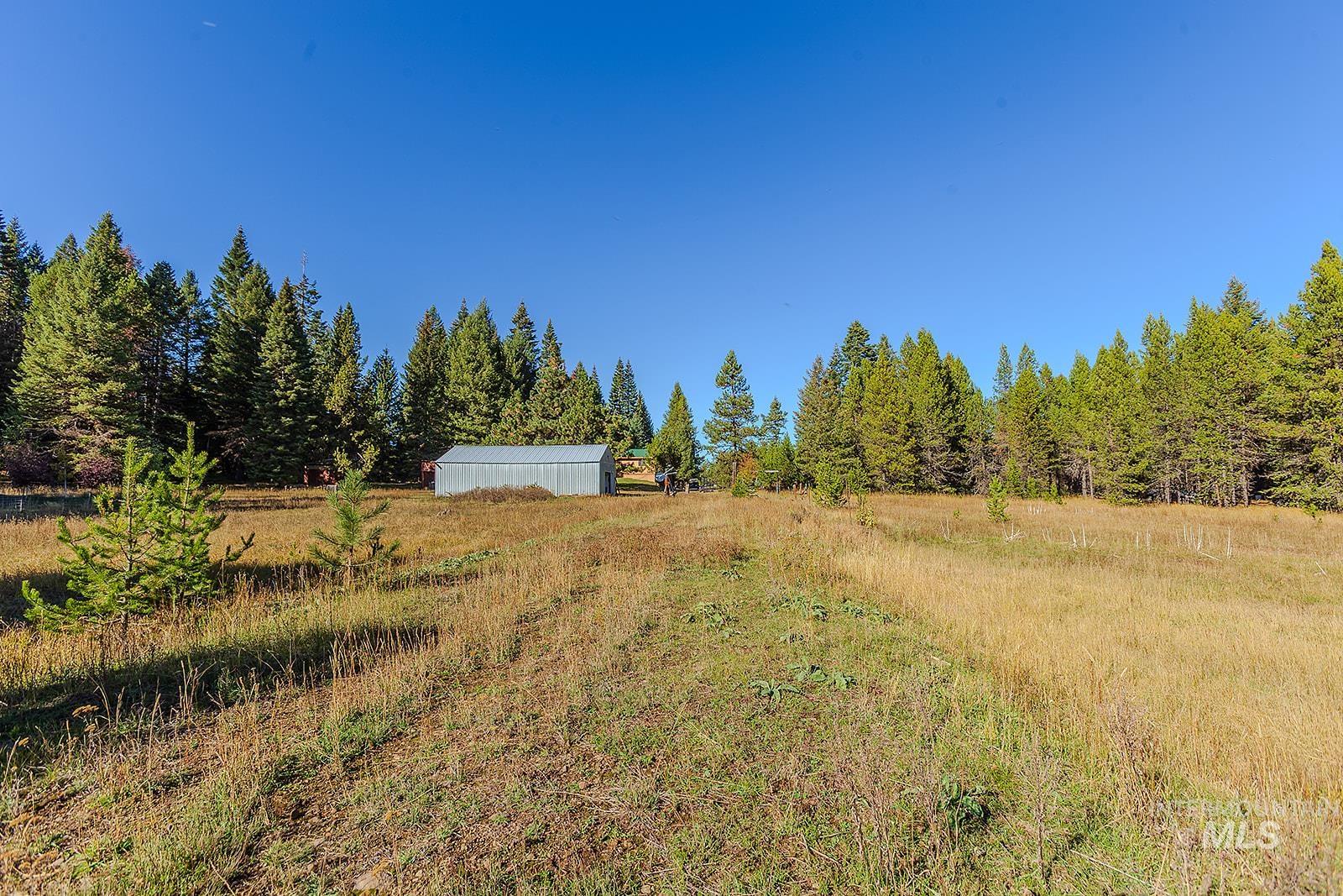 25314 Soldiers Meadow Road