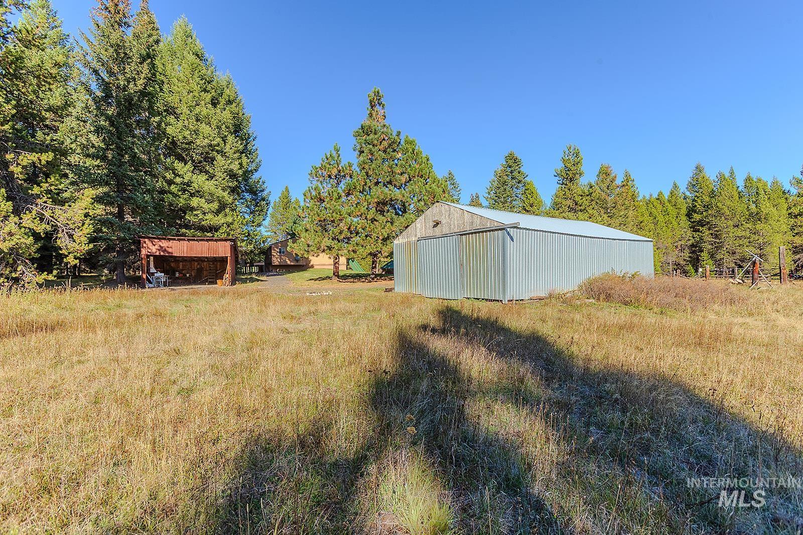 25314 Soldiers Meadow Road