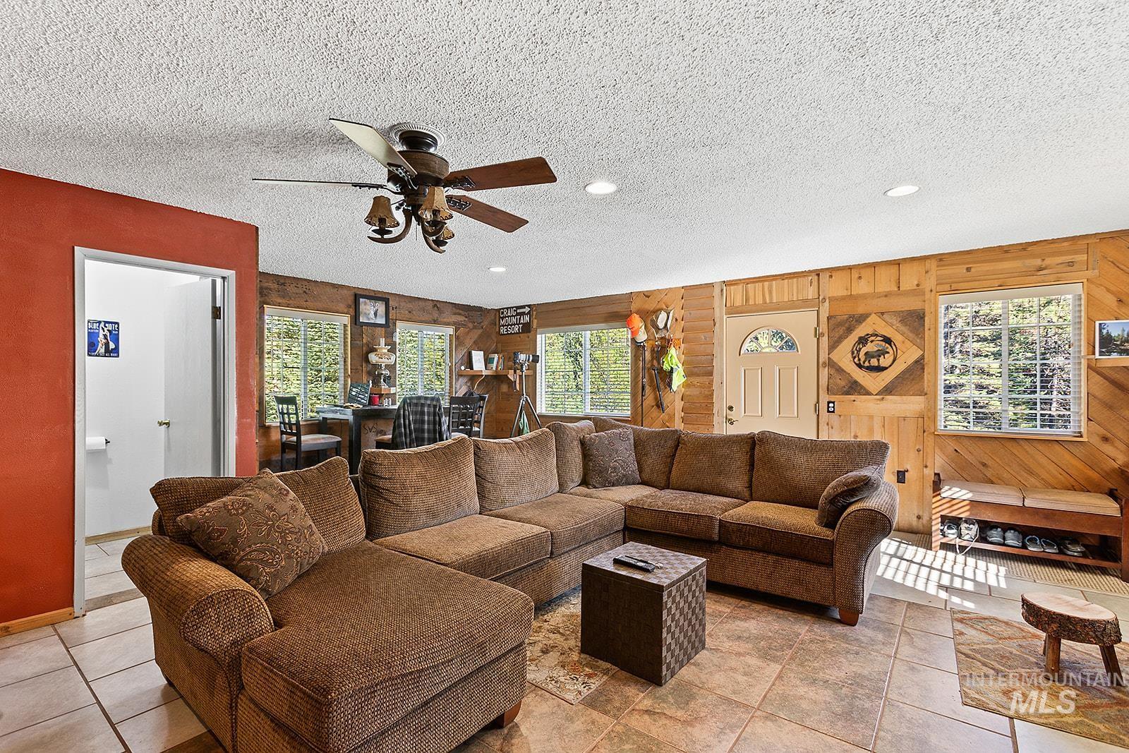 25314 Soldiers Meadow Road