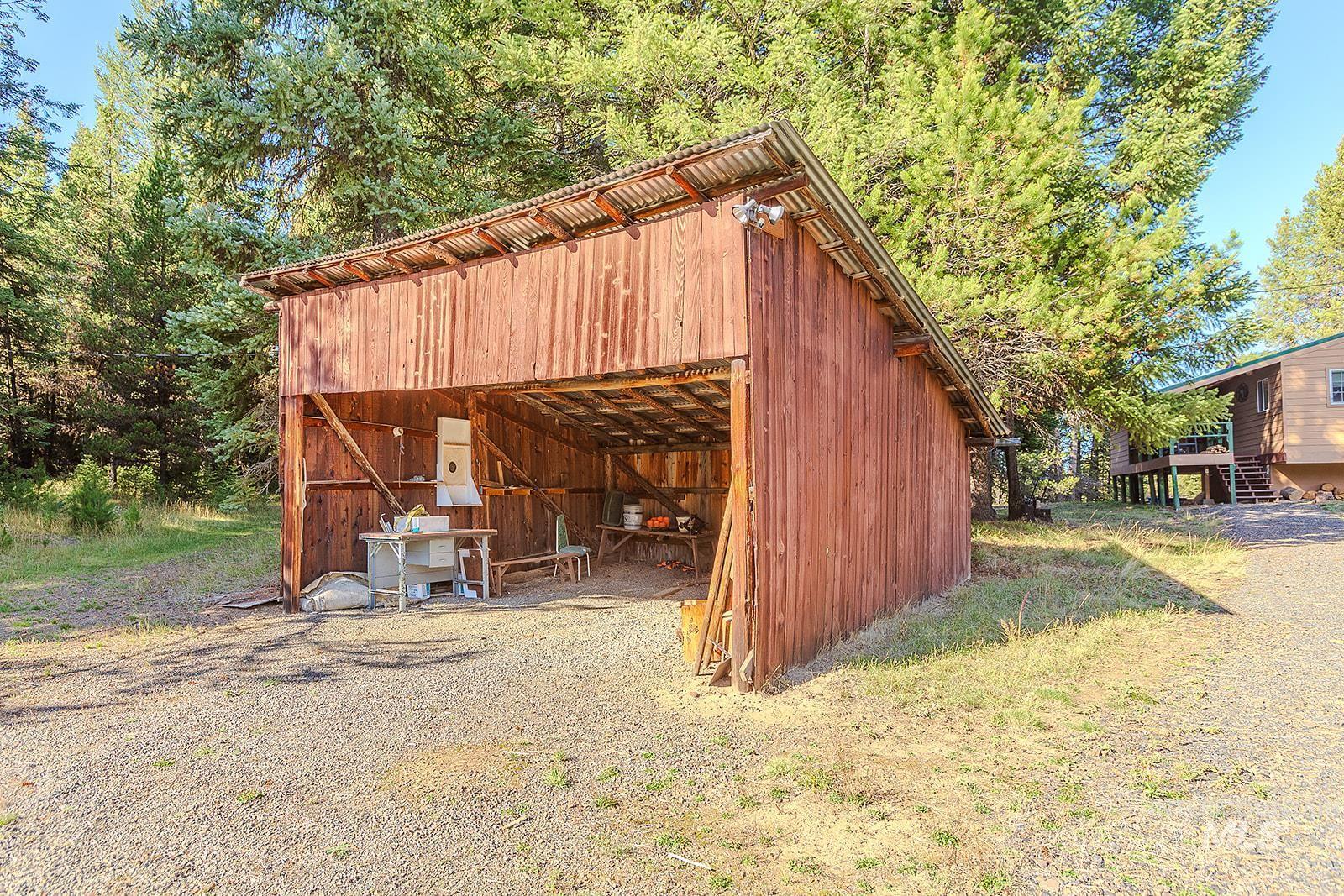 25314 Soldiers Meadow Road