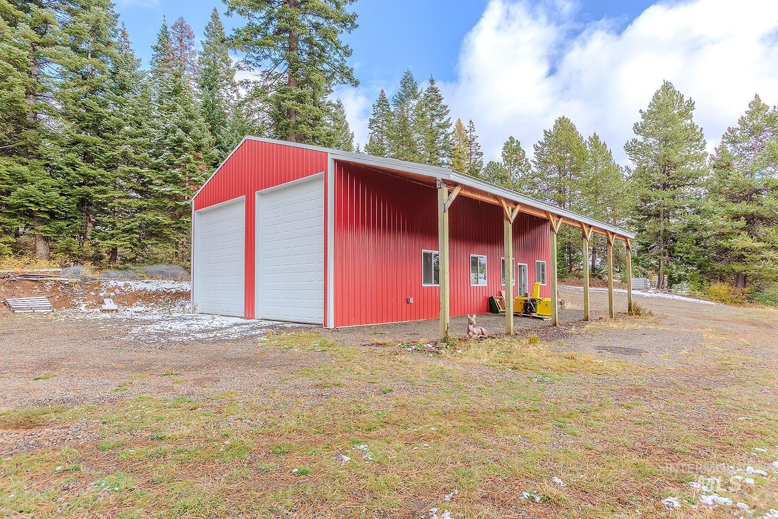 43406 Black Pine Drive