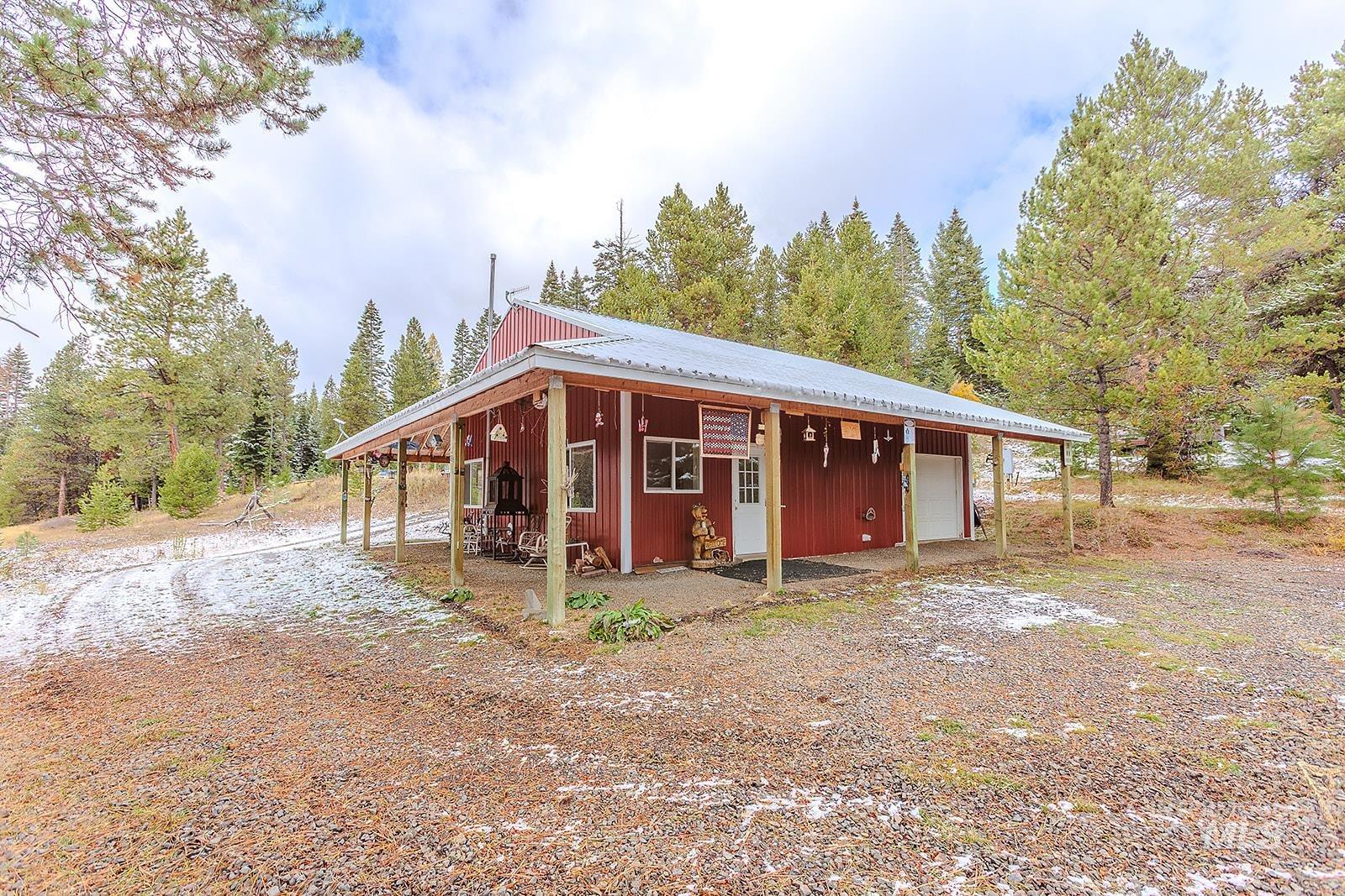 43406 Black Pine Drive
