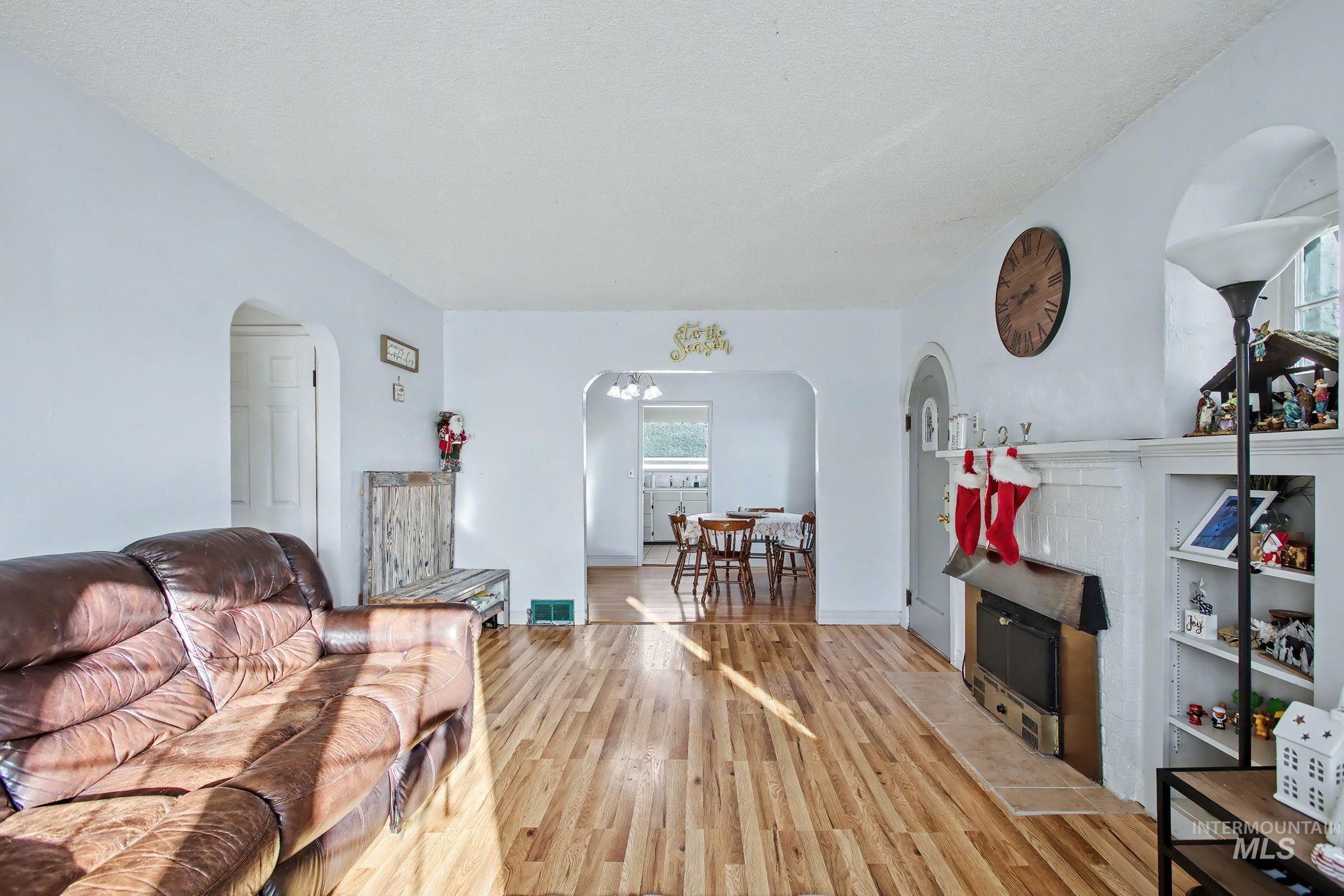 408 13th Street