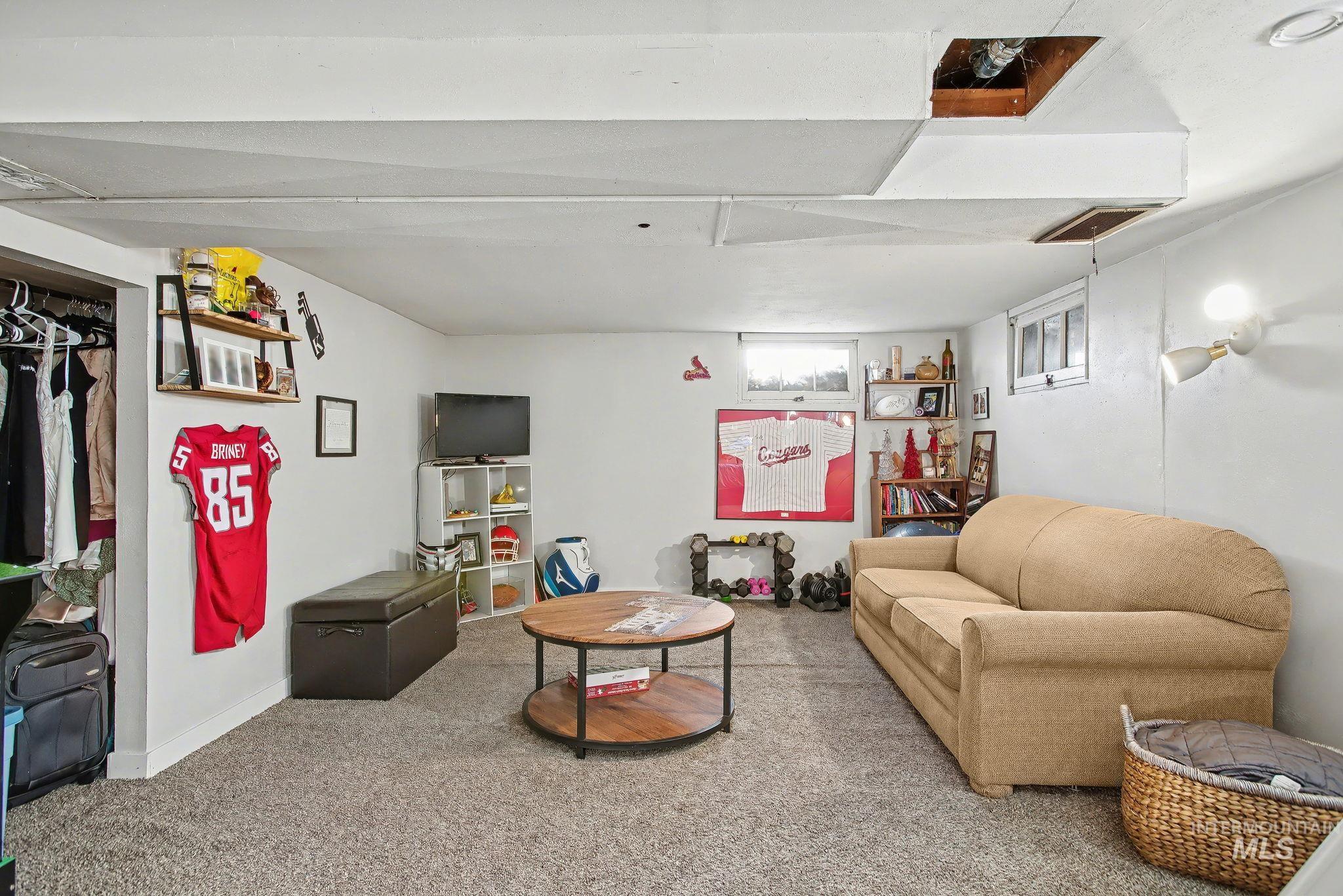 408 13th Street