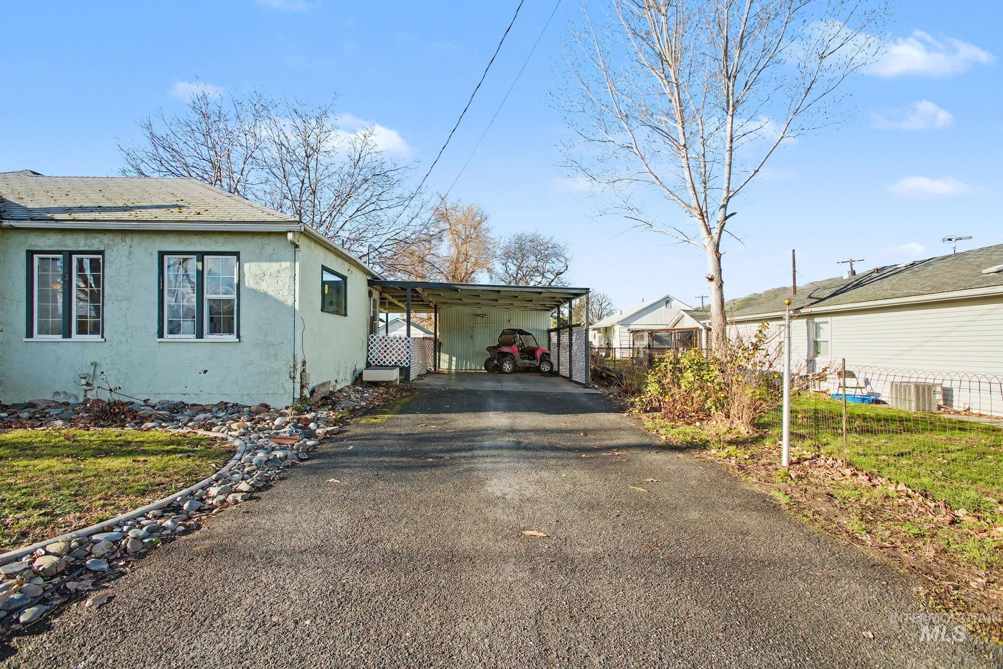 408 13th Street