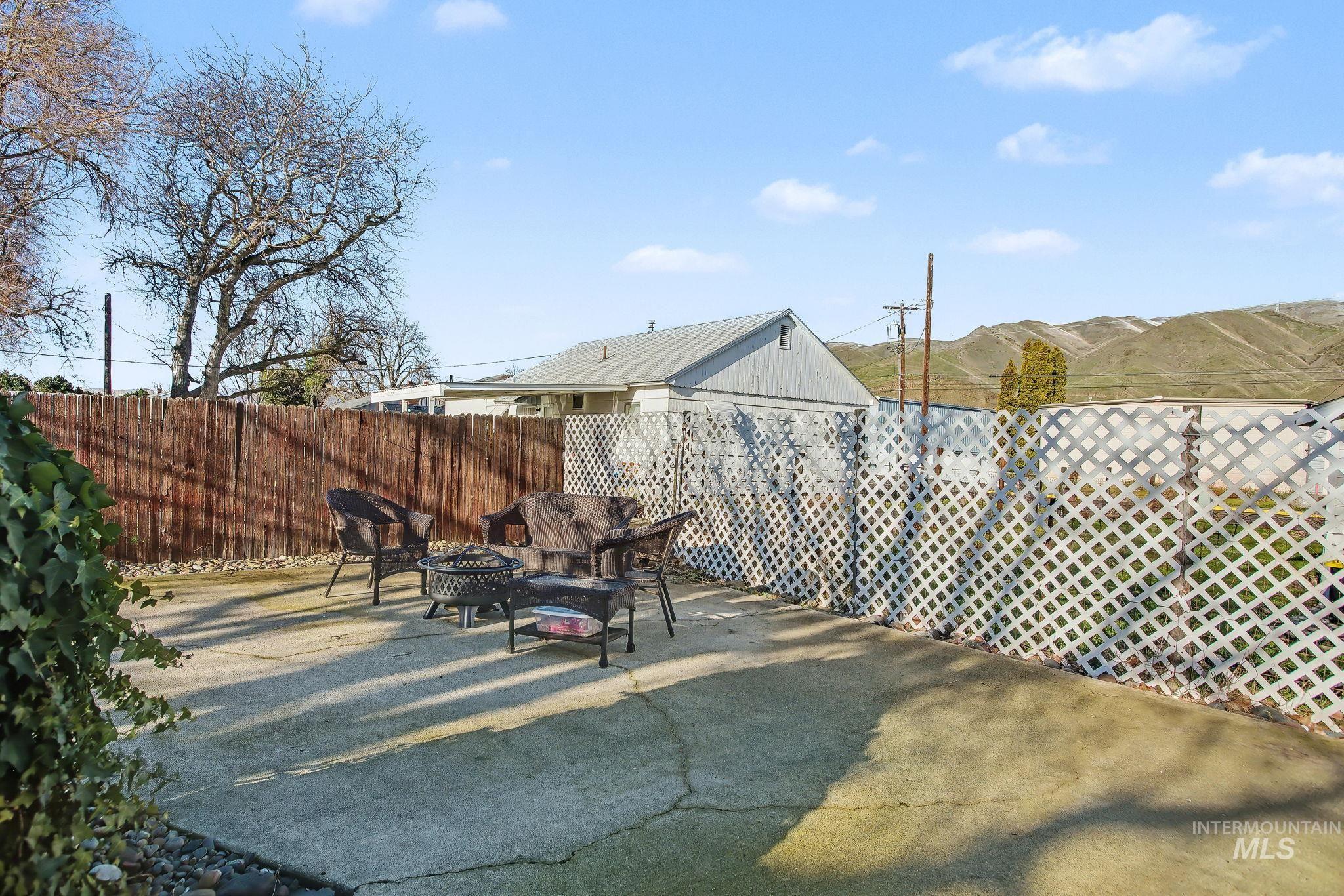 408 13th Street