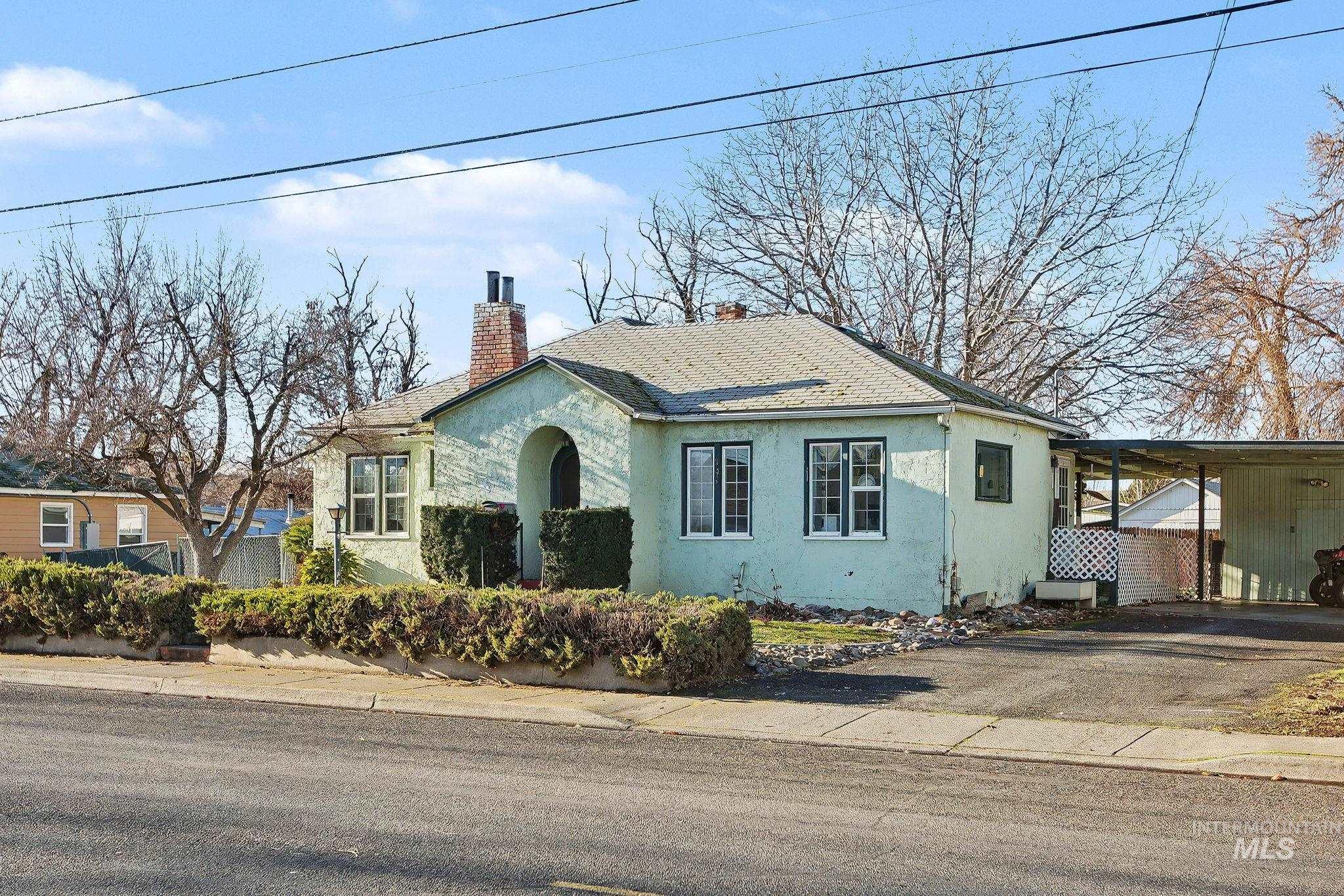 408 13th Street