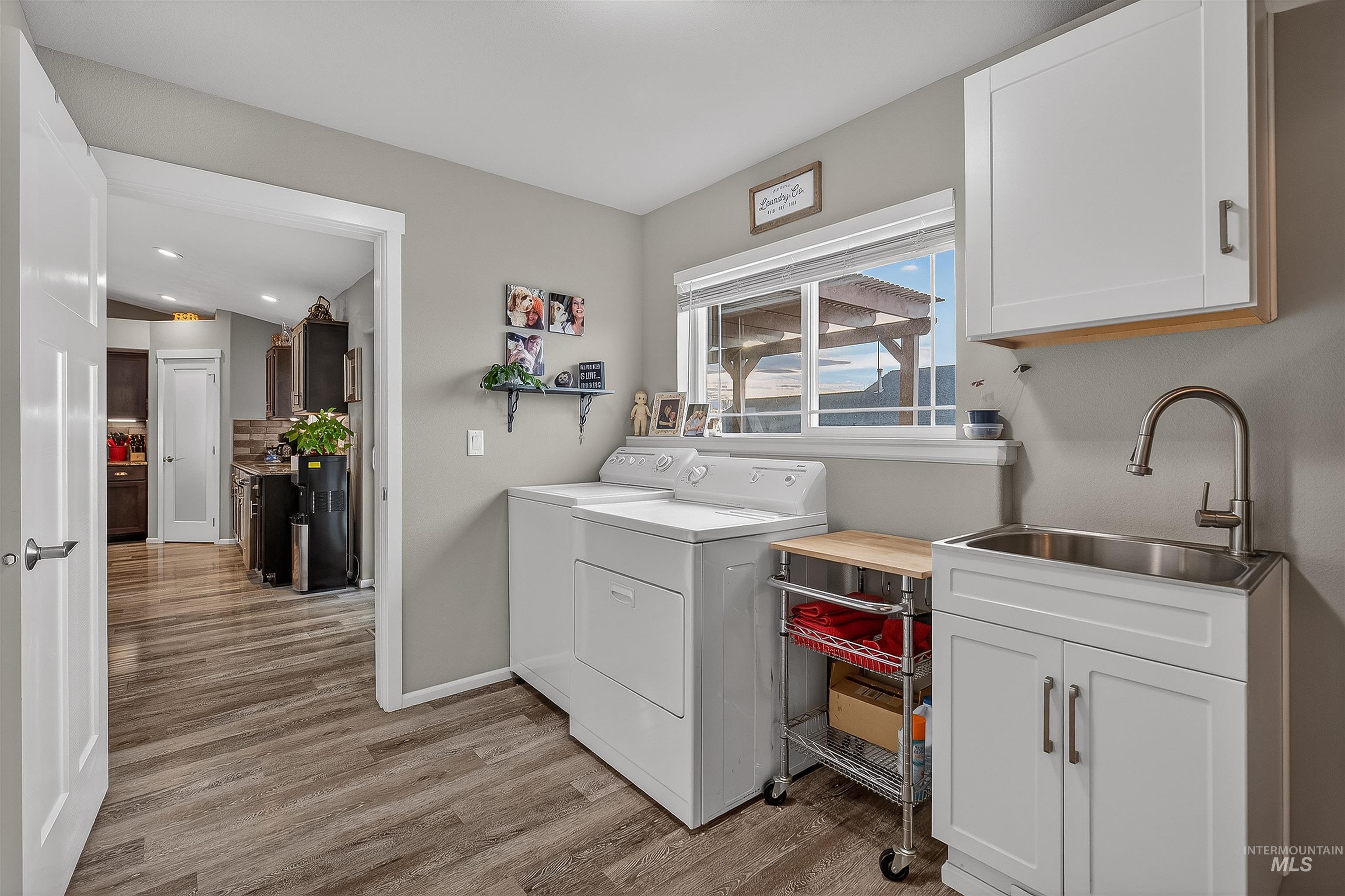 3250 Expedition Way