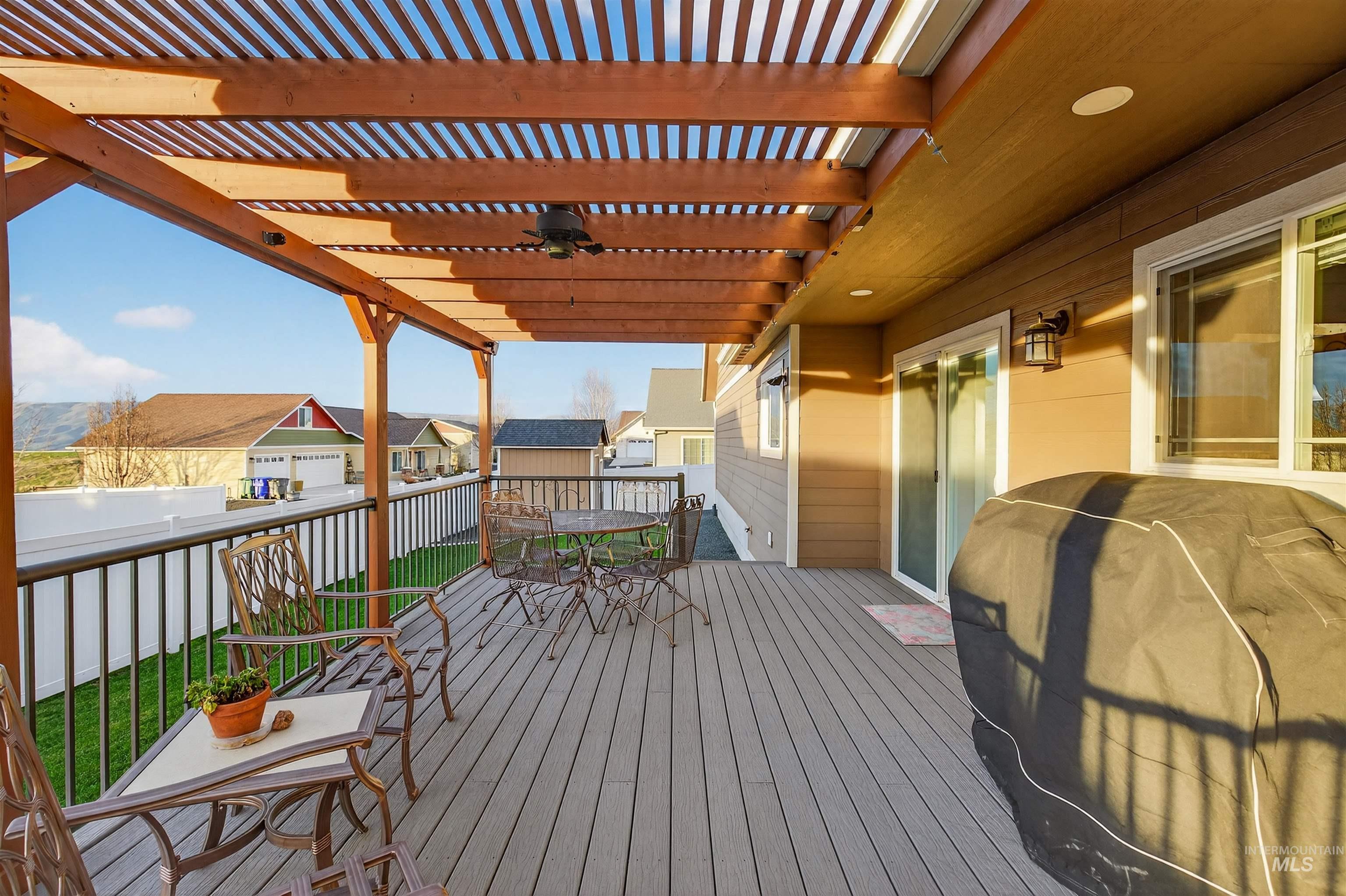 3250 Expedition Way