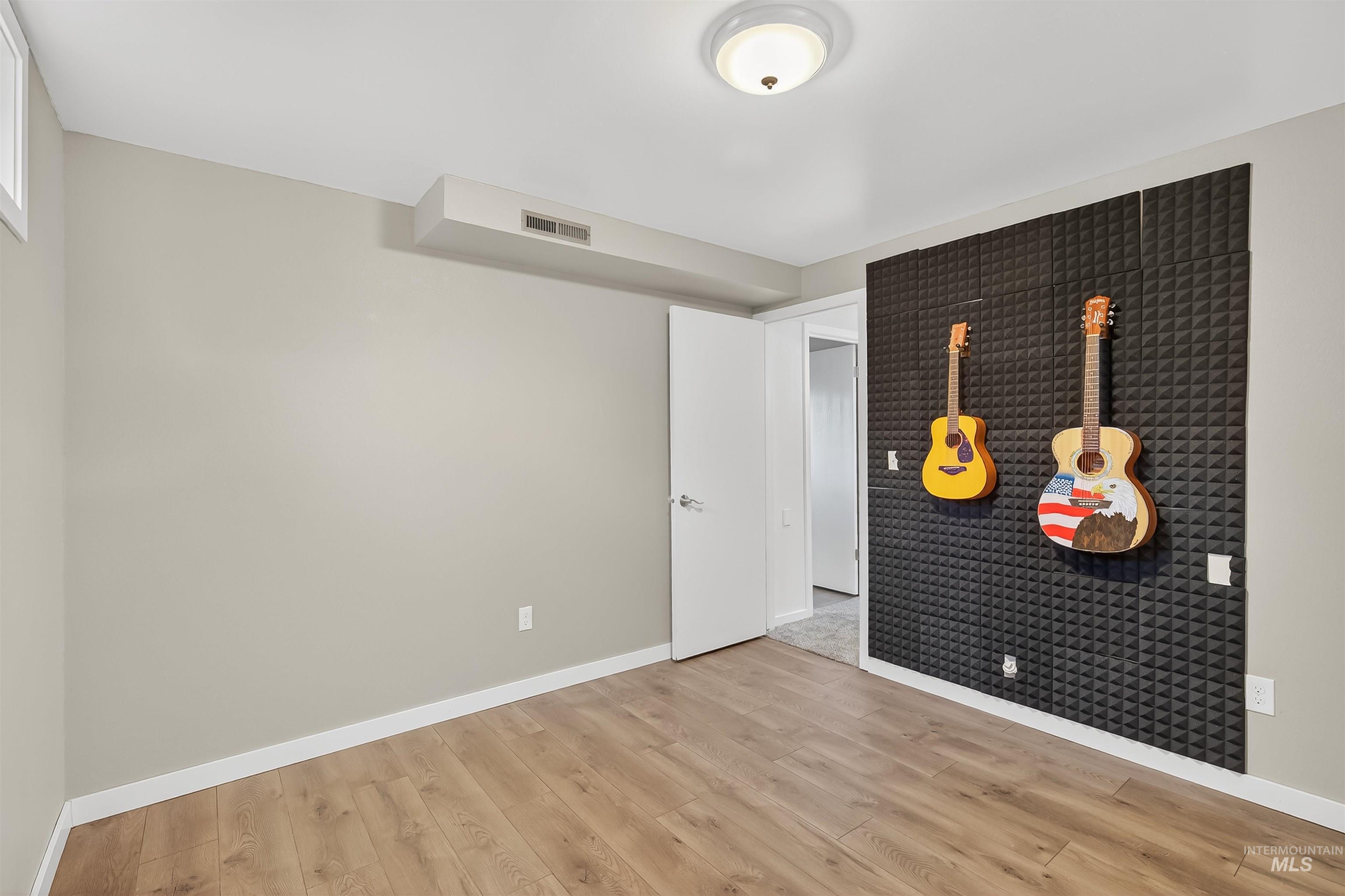 3102 Echo Hills Drive
