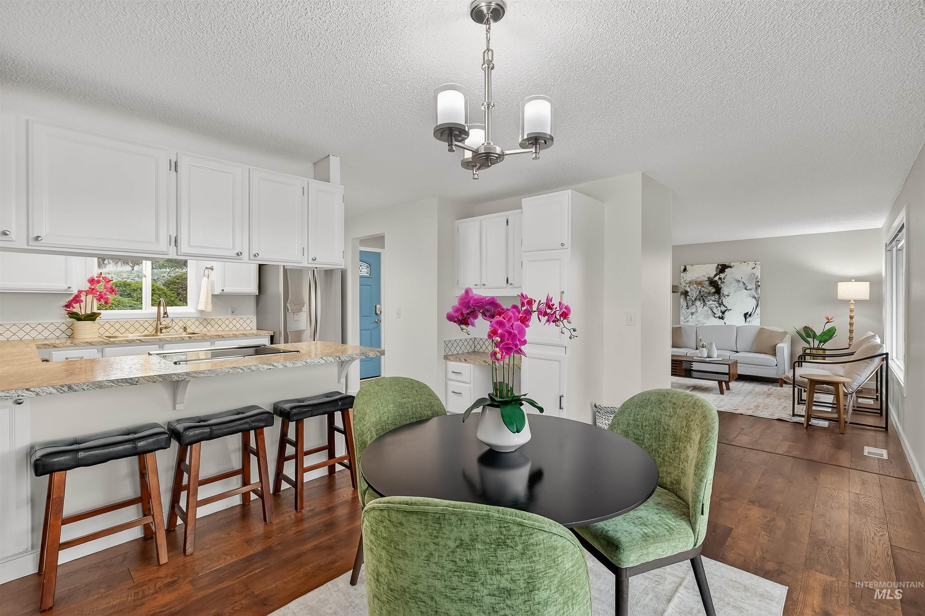 3102 Echo Hills Drive