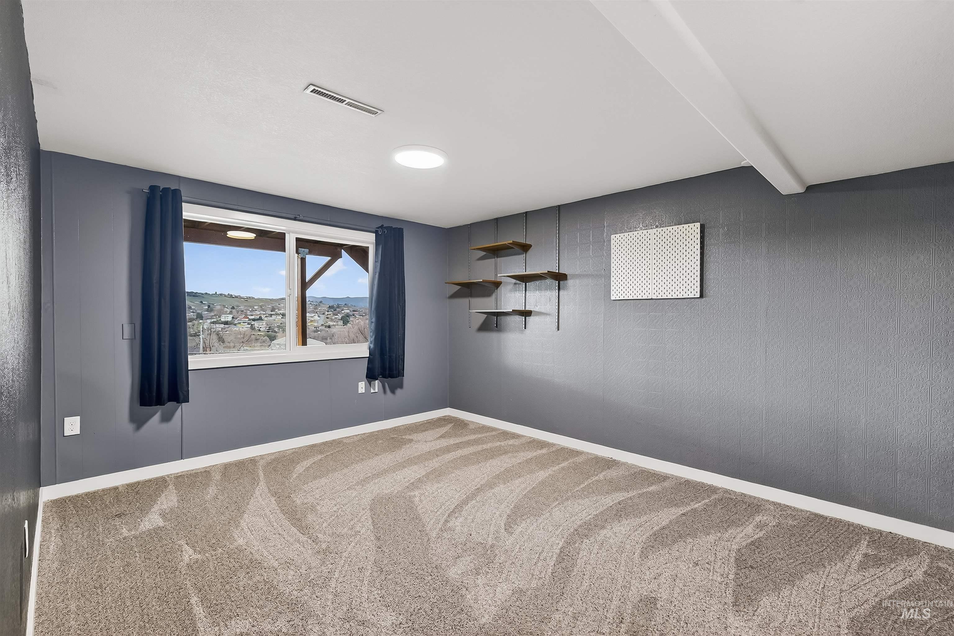 3102 Echo Hills Drive