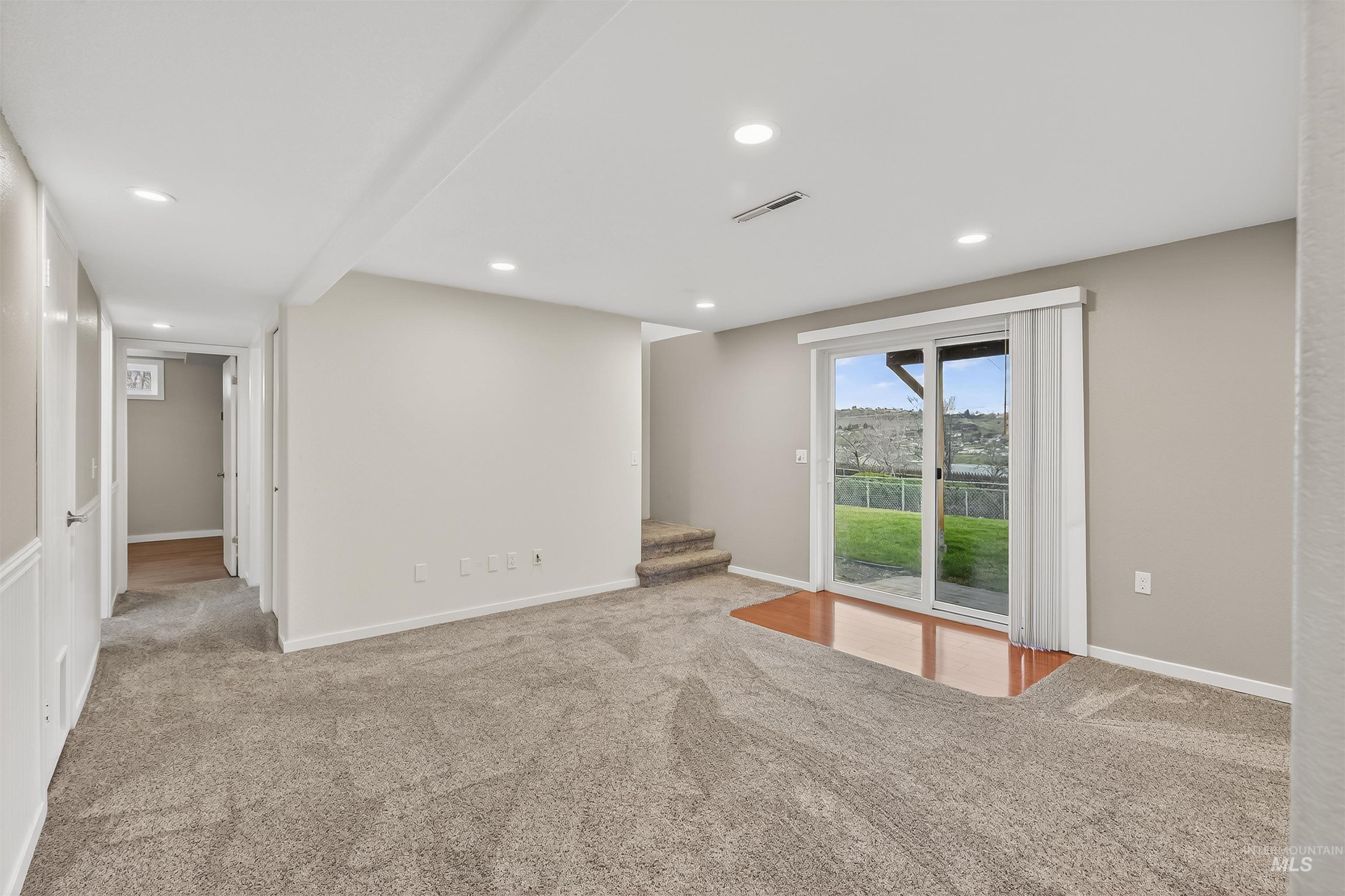 3102 Echo Hills Drive