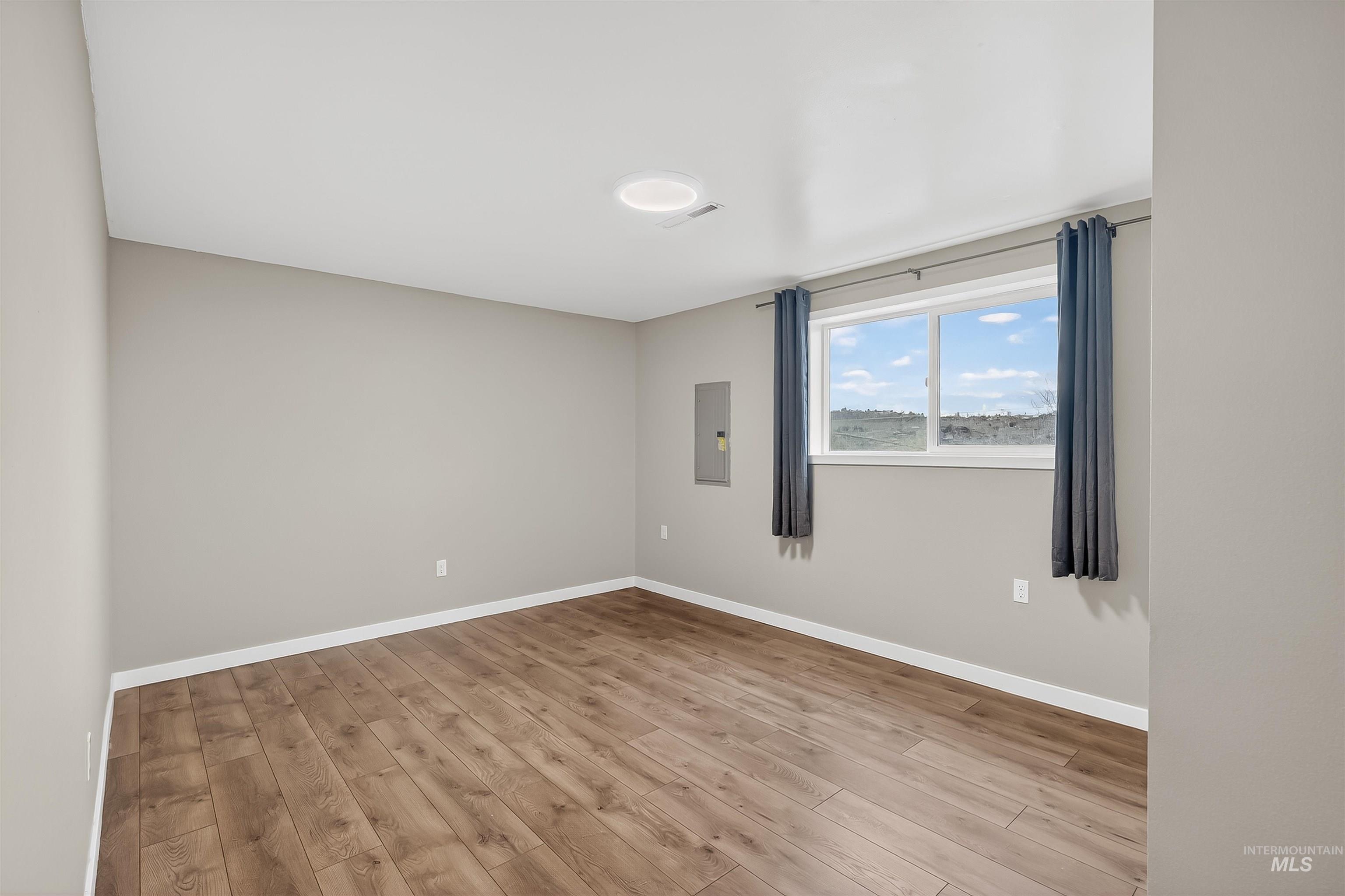 3102 Echo Hills Drive