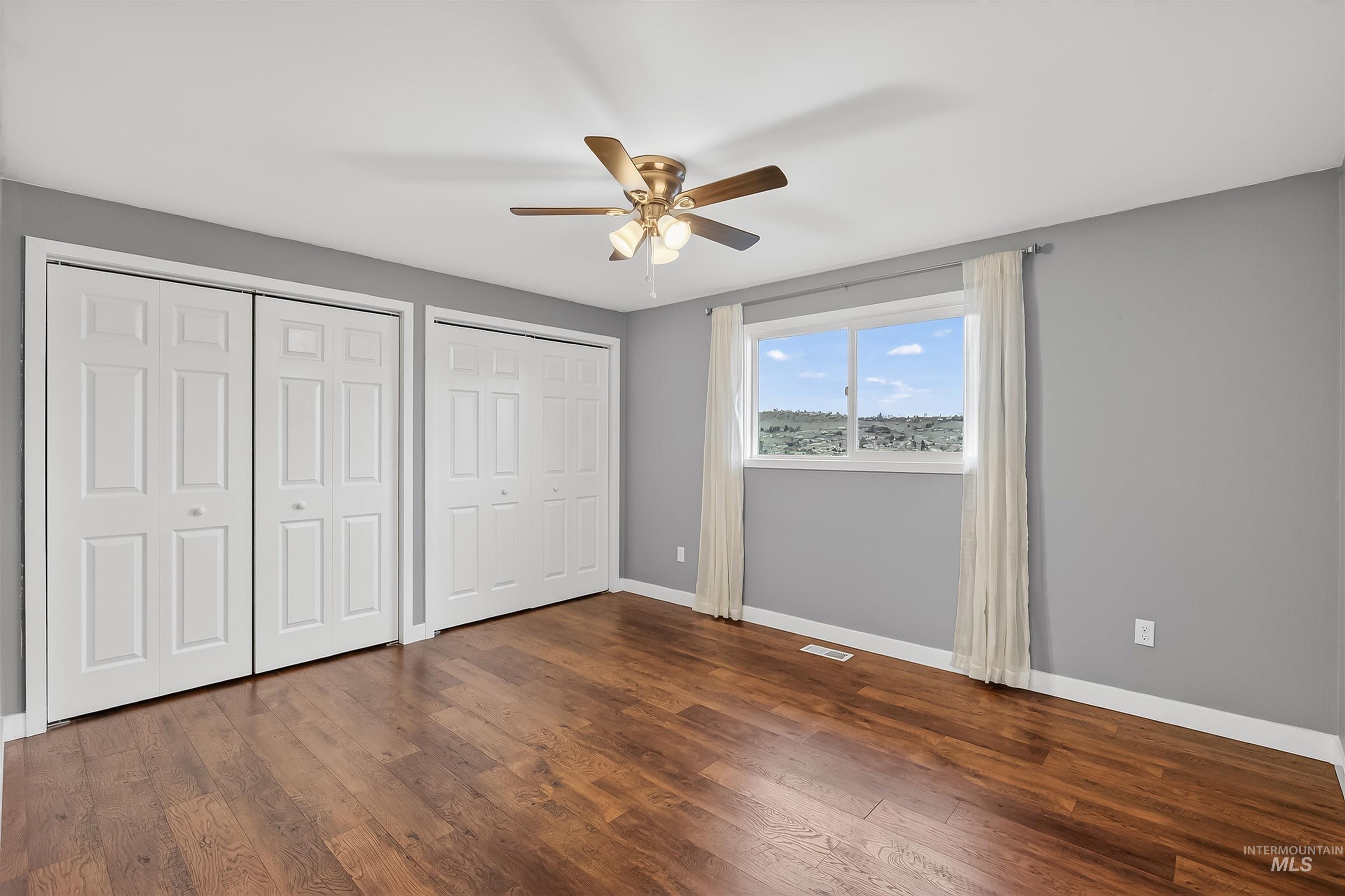 3102 Echo Hills Drive