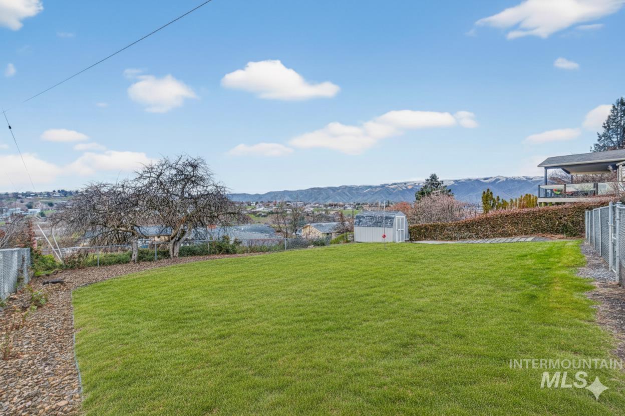 3102 Echo Hills Drive