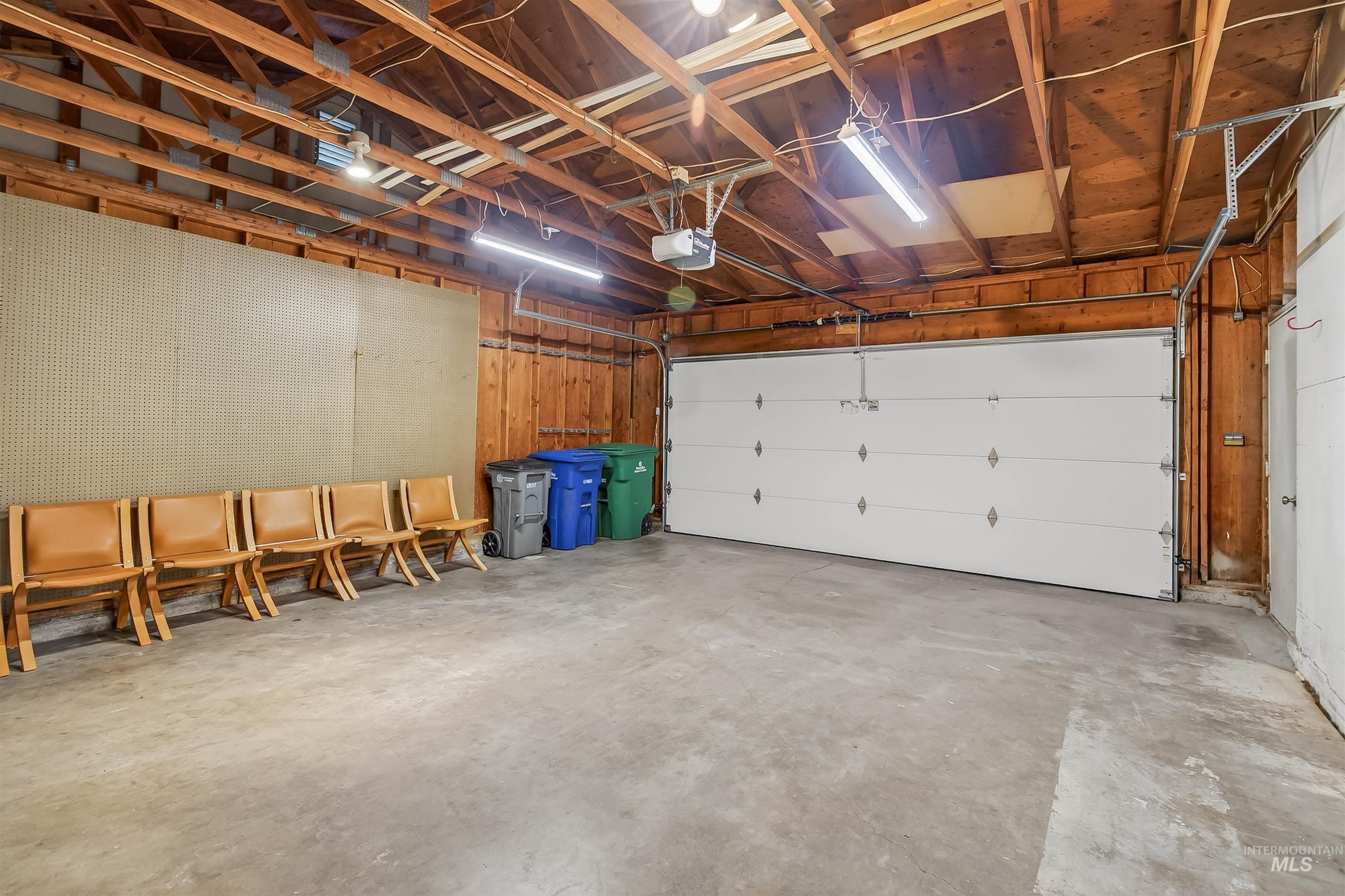 3102 Echo Hills Drive