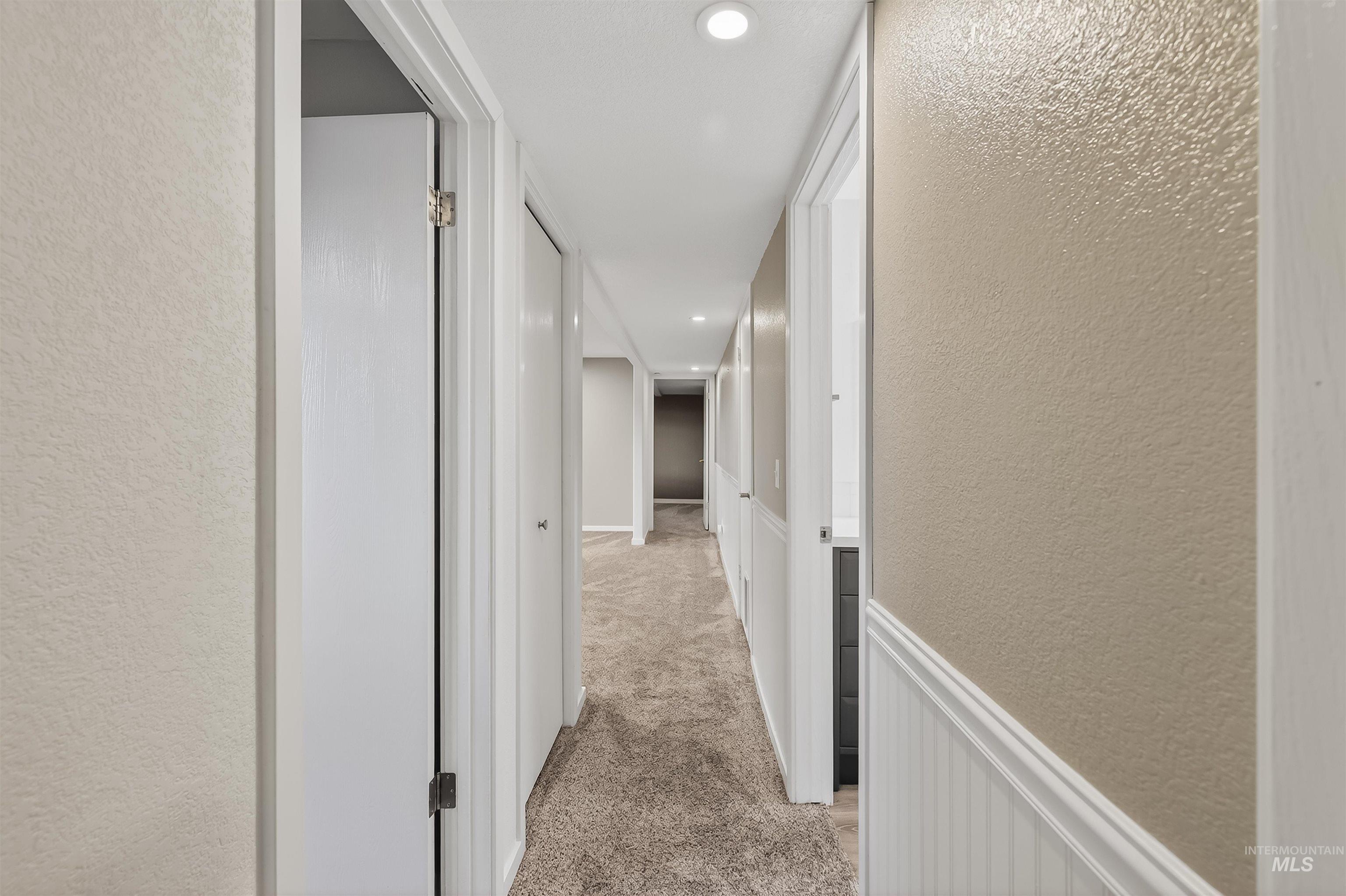 3102 Echo Hills Drive