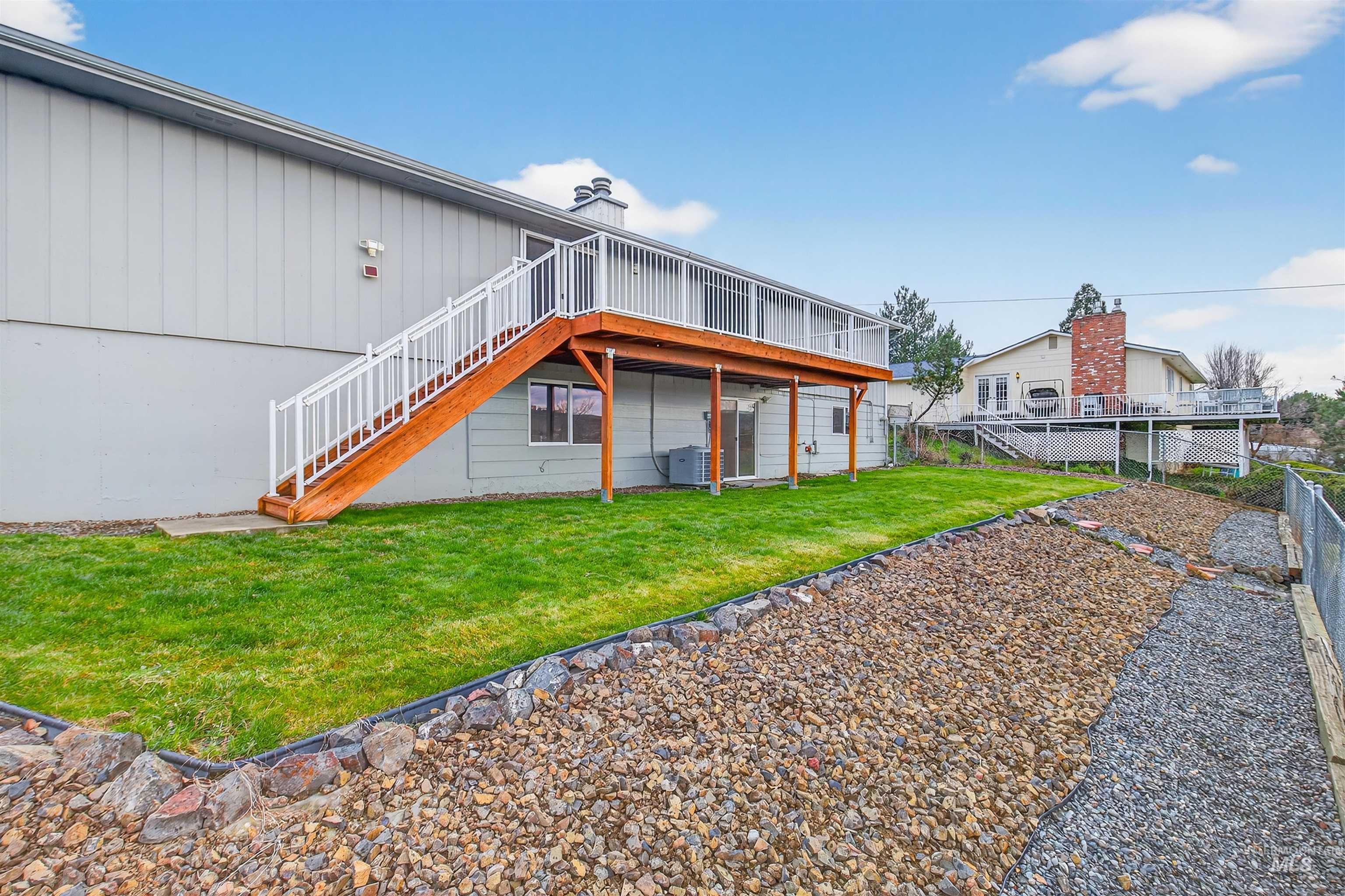 3102 Echo Hills Drive