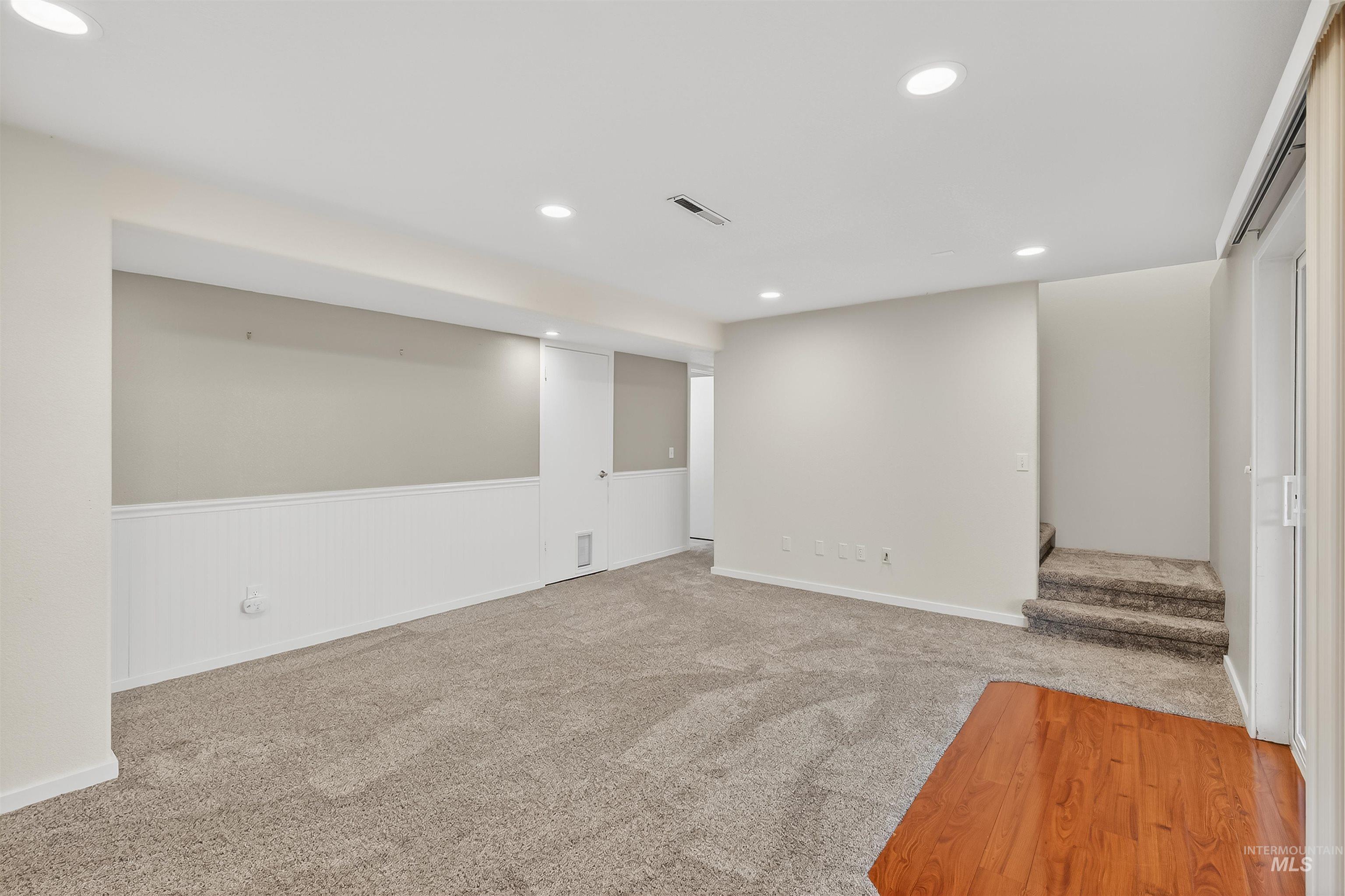 3102 Echo Hills Drive