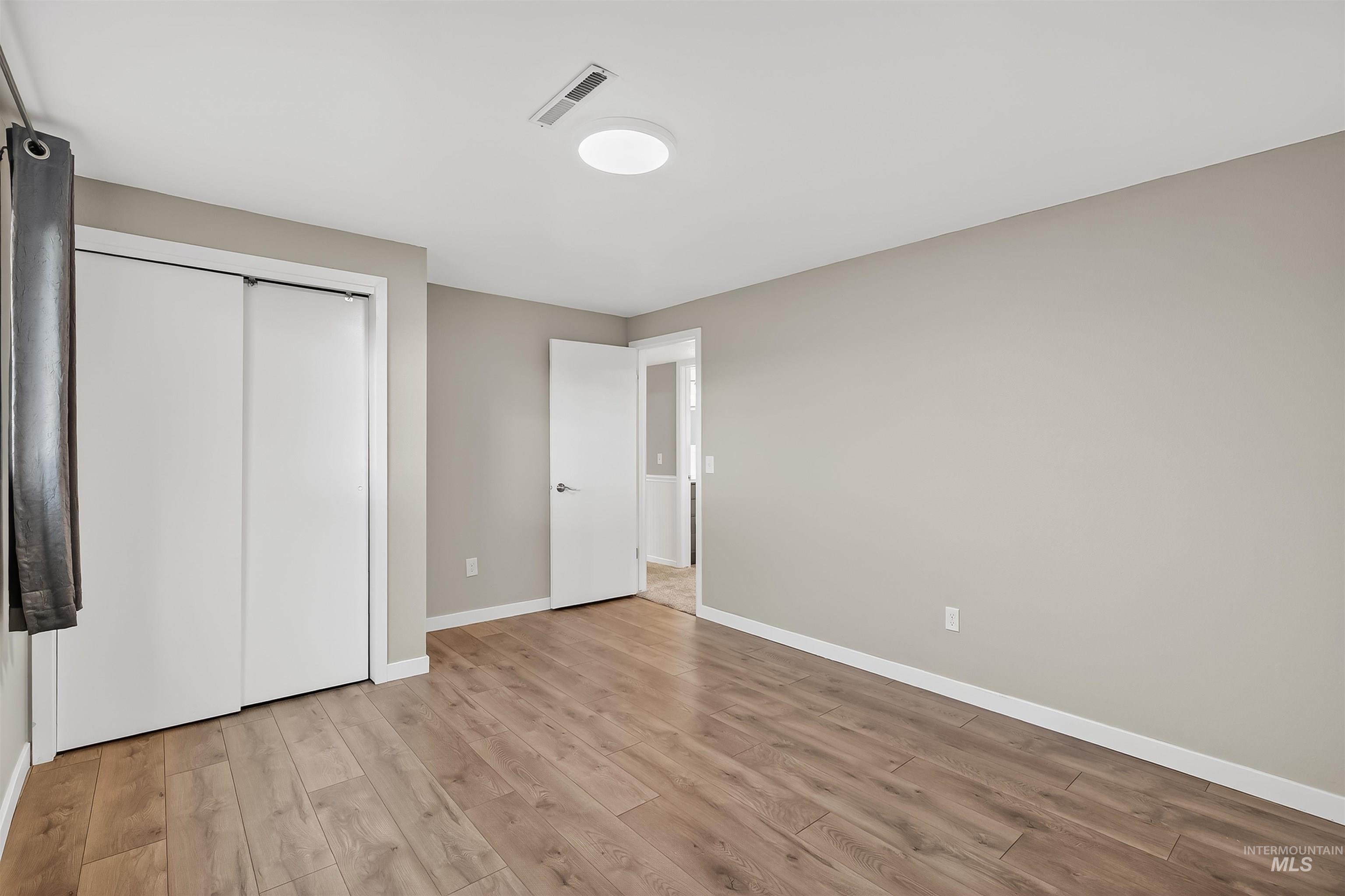 3102 Echo Hills Drive