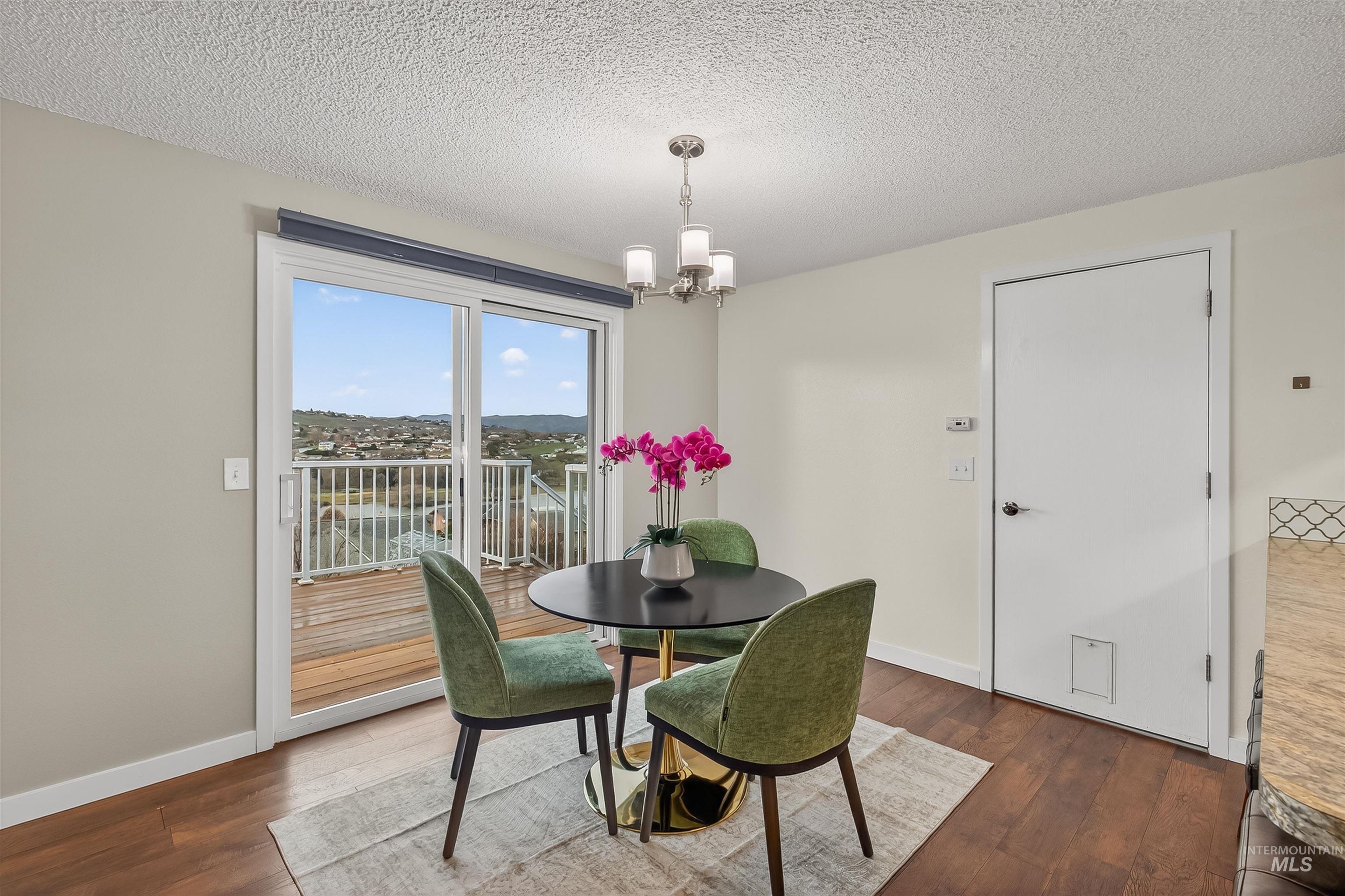 3102 Echo Hills Drive