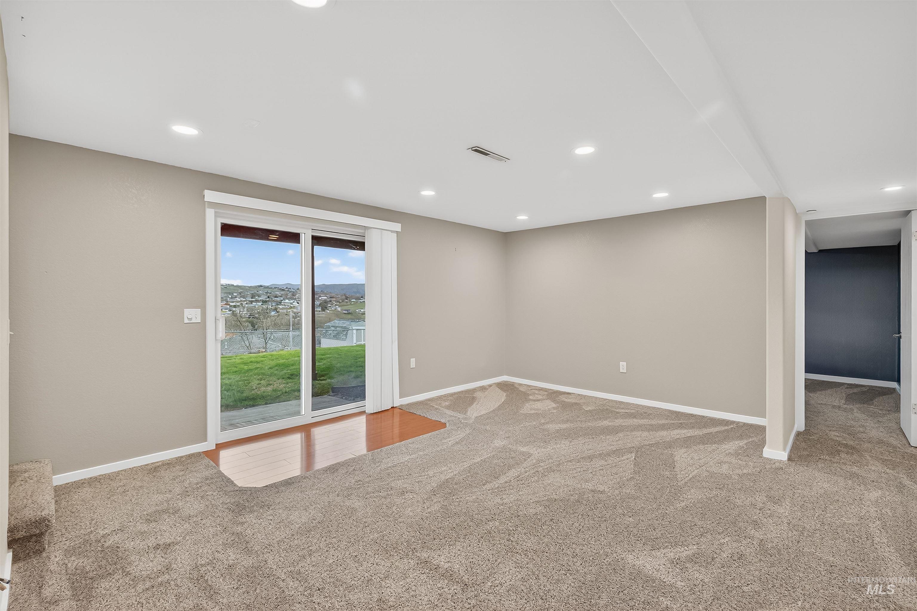 3102 Echo Hills Drive