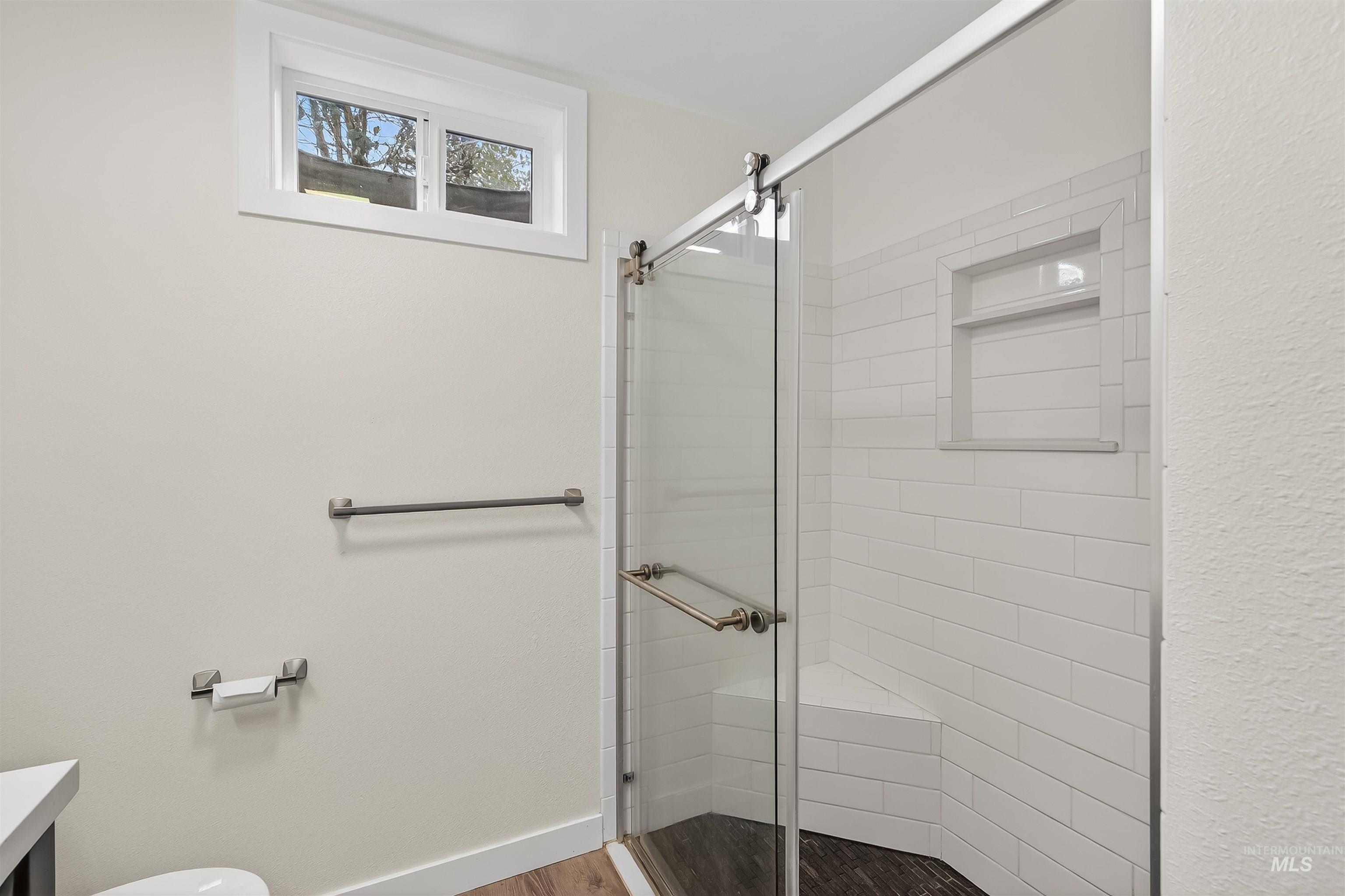 3102 Echo Hills Drive