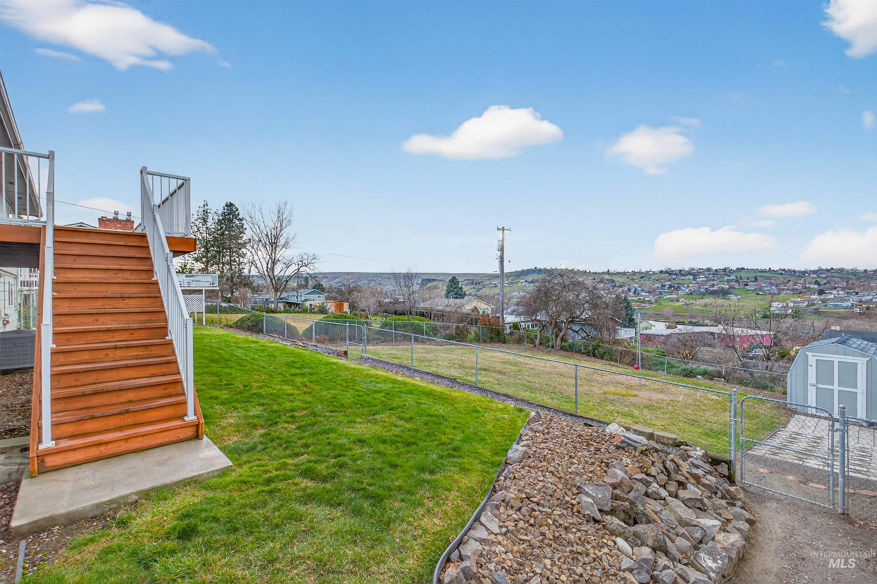 3102 Echo Hills Drive