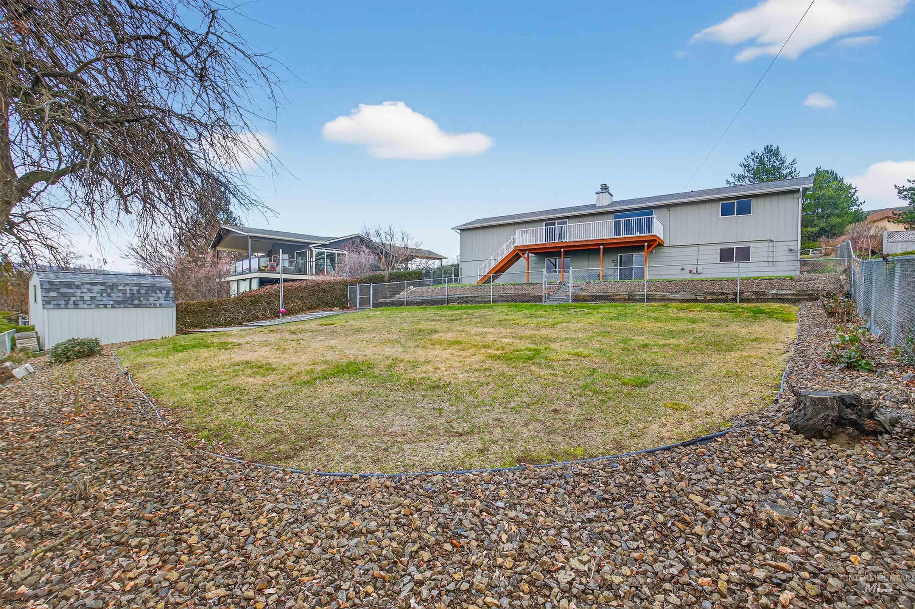 3102 Echo Hills Drive
